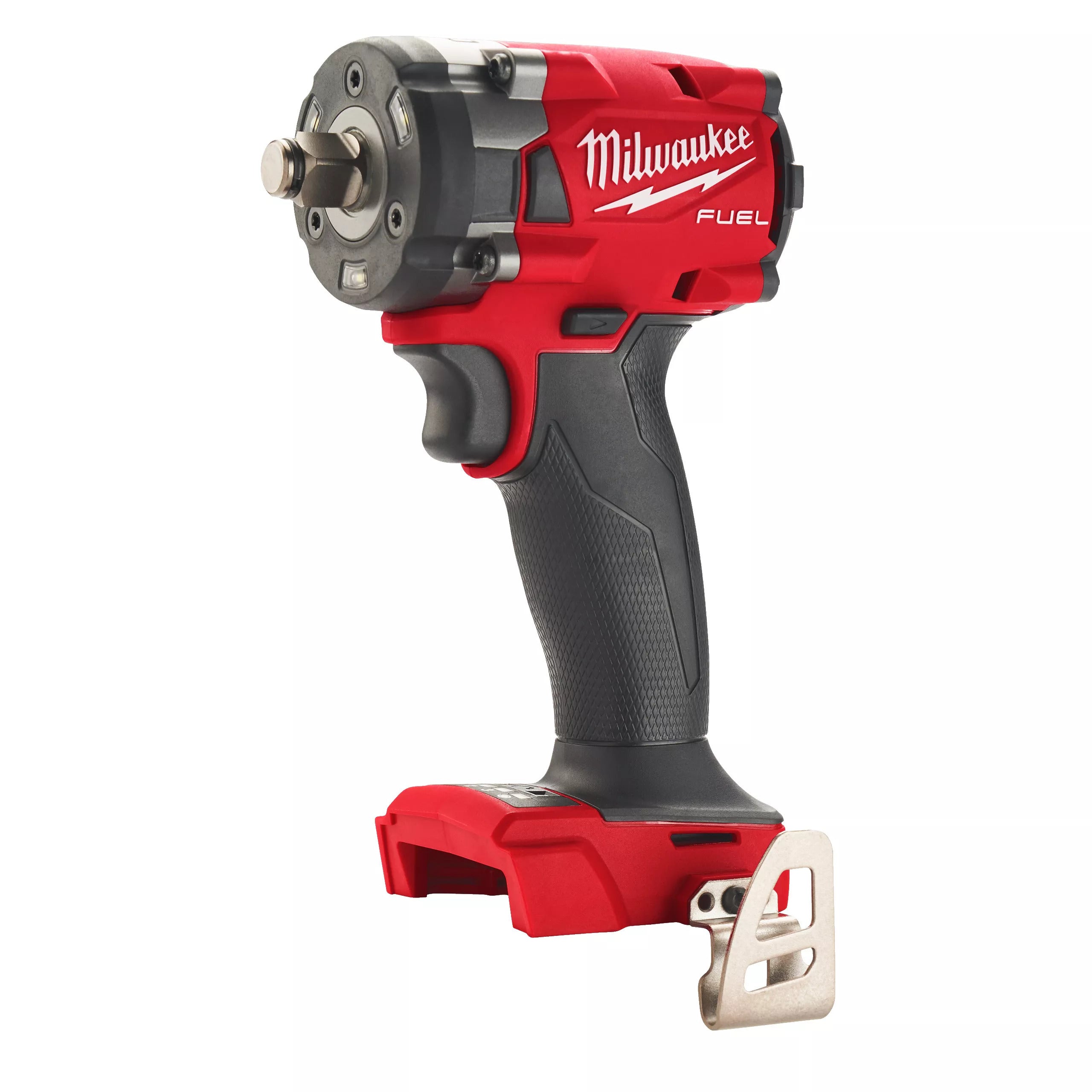 Avvitatore a impulsi Makita TW001GM201 40V 4Ah