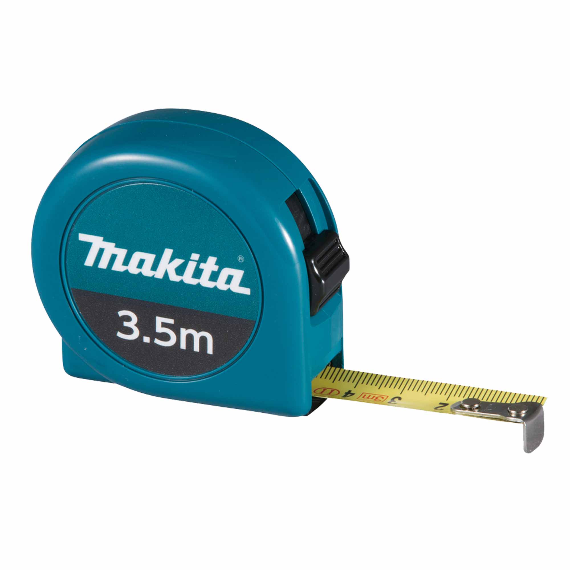 Flexómetro 3 metros Makita – Compra Bien