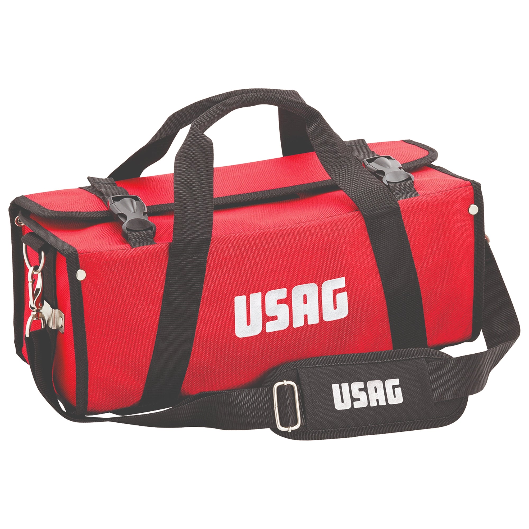 Borsa Termoidraulica Usag 007 PLV