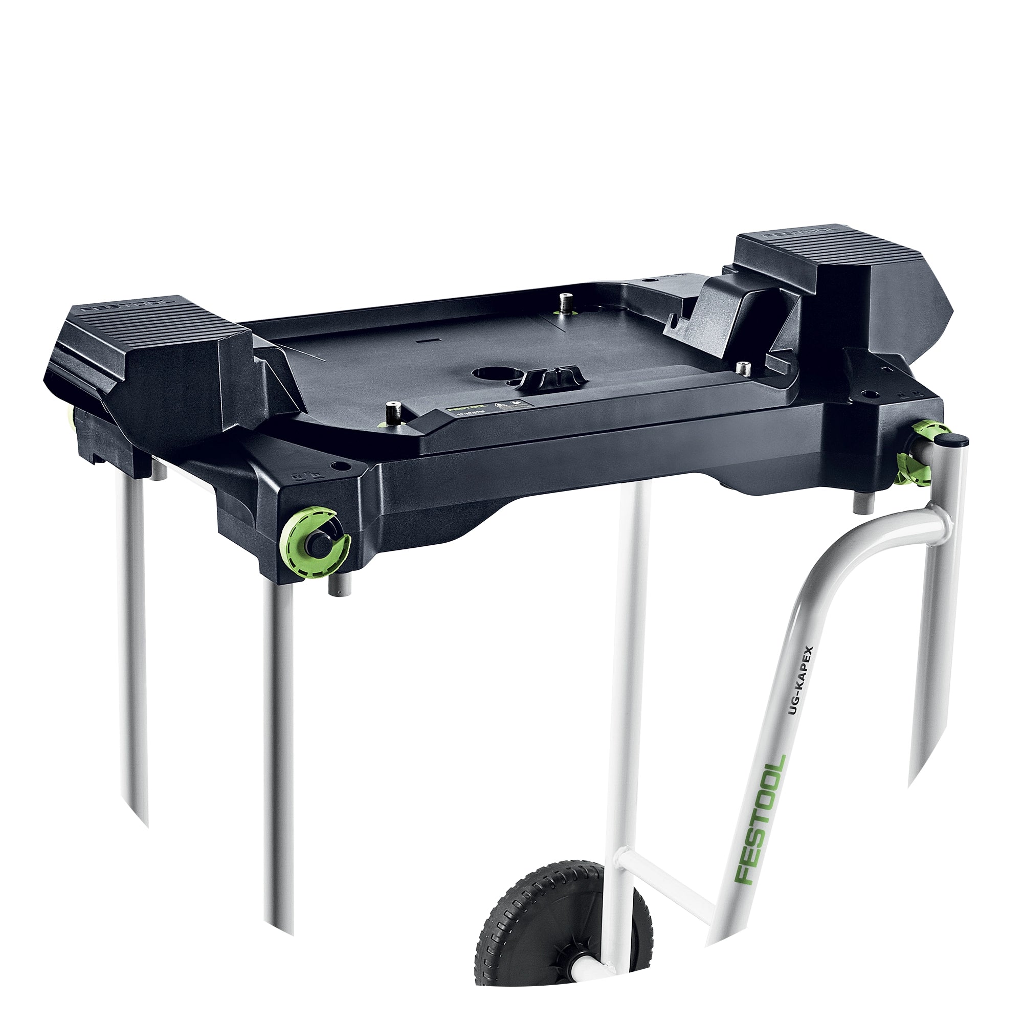 Carrello Festool UG-KS 60