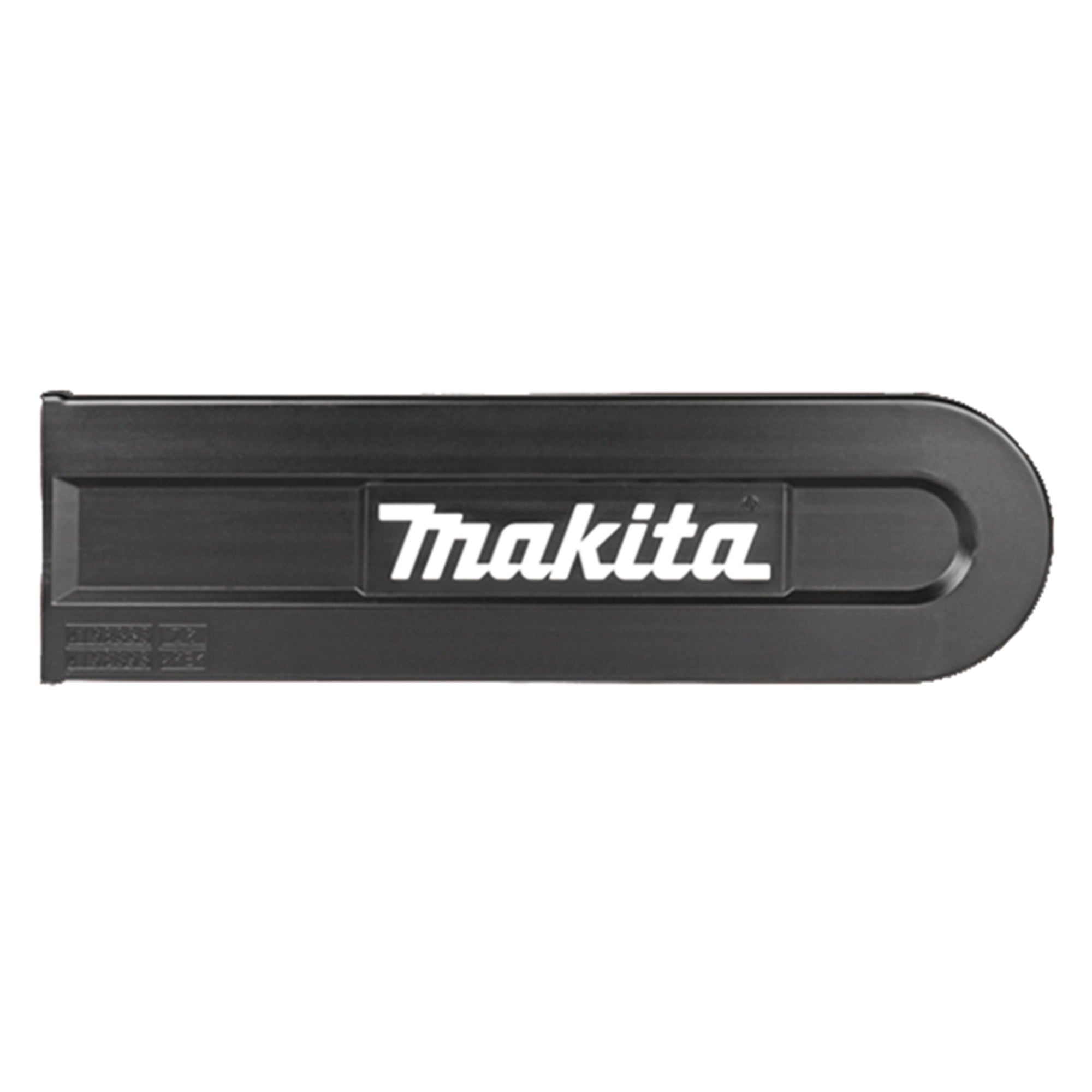 Makita Bar couvre 419288-5