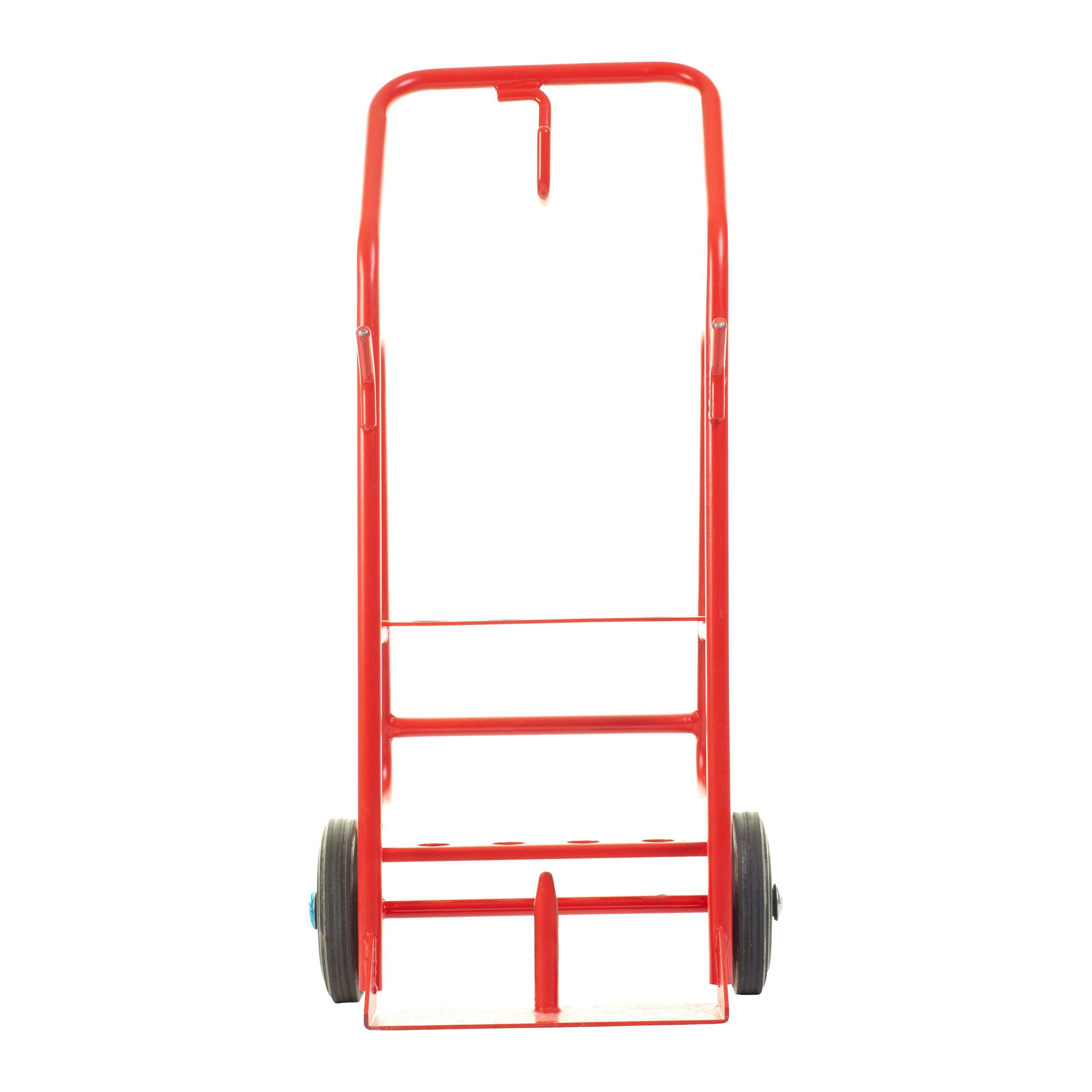 Carrello Milwaukee  BRT