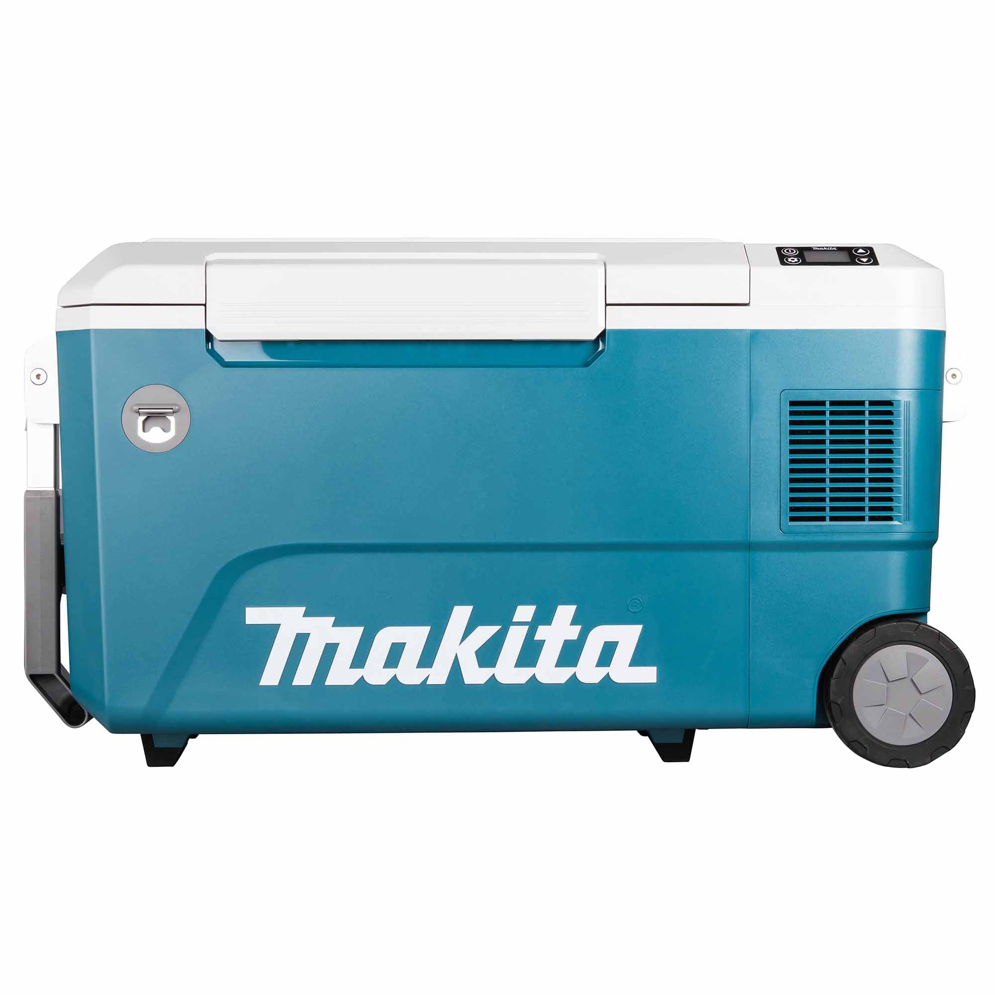 Box Termico Makita CW002GZ01 40V