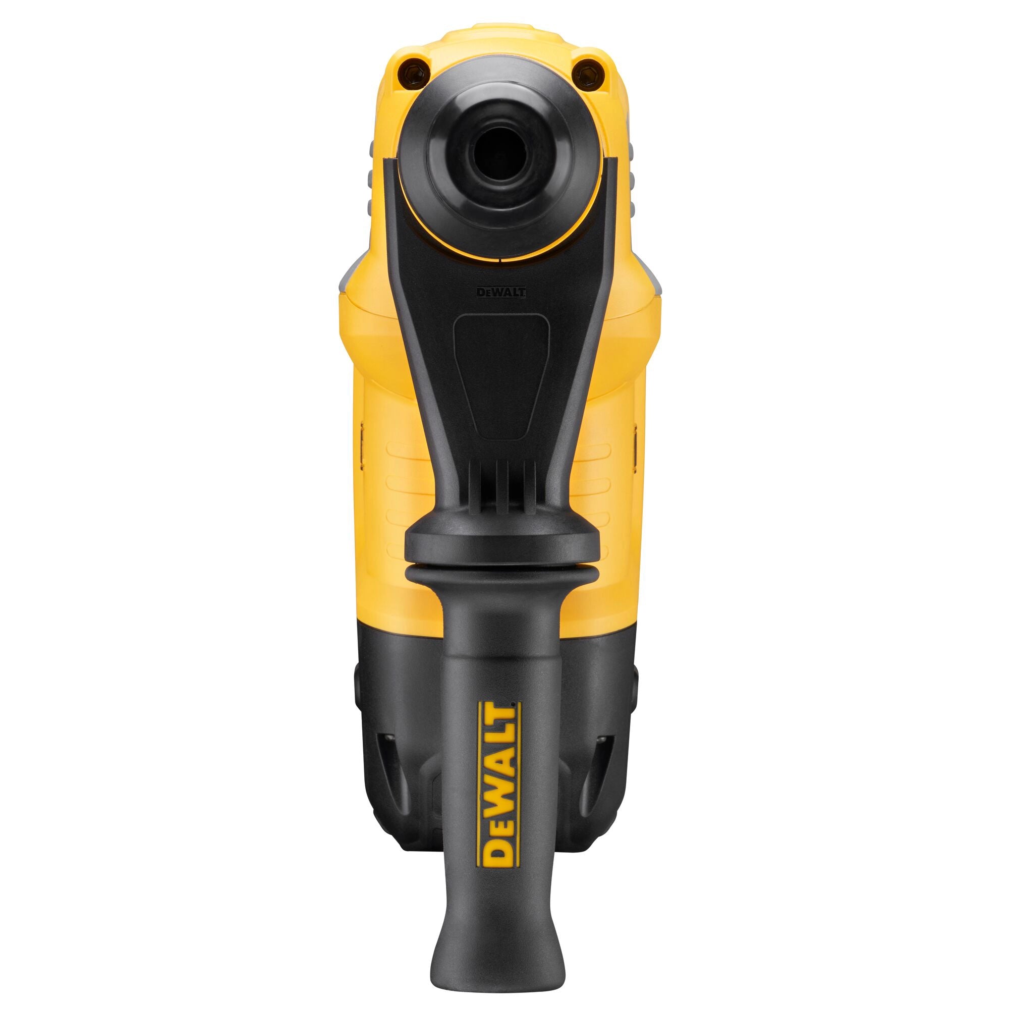 Demolitore Dewalt D25614K-QS 1350W