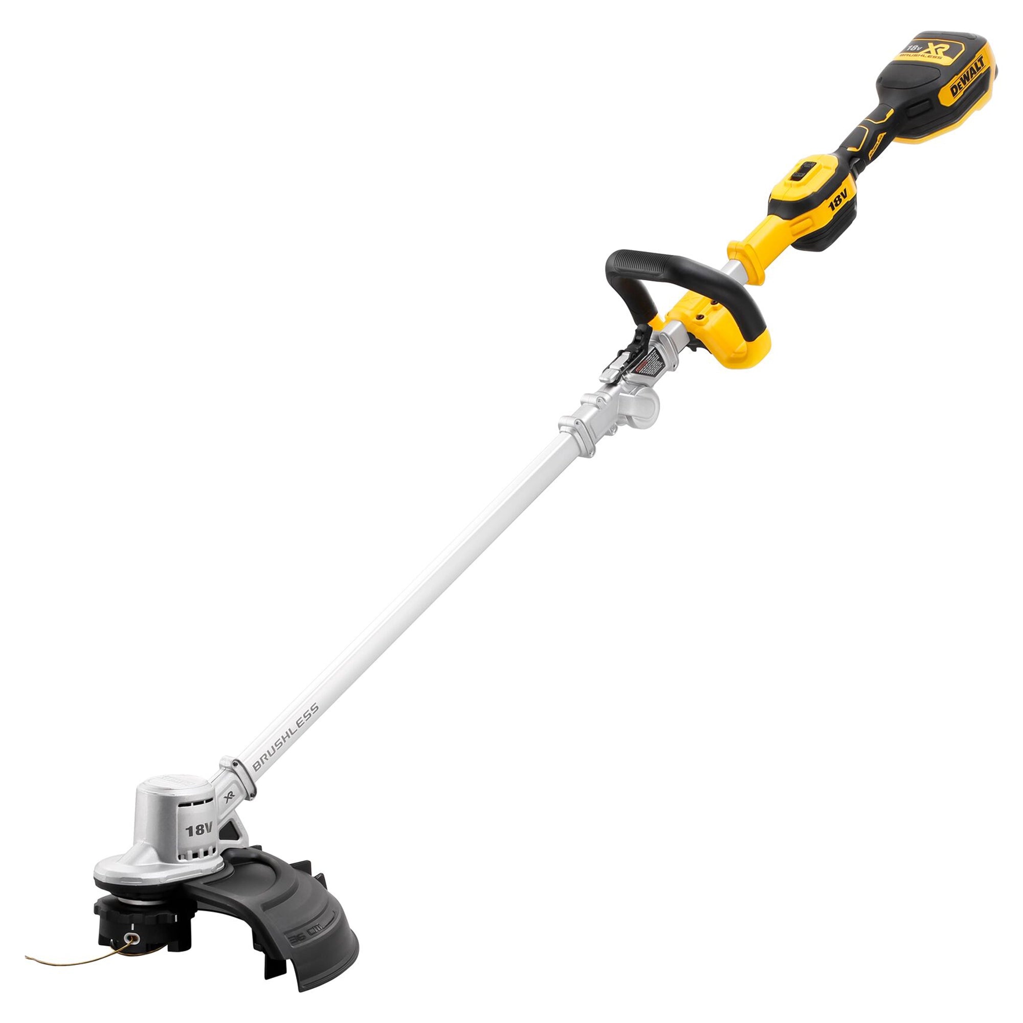 Tagliabordi Dewalt DCMST561P1-QW 18V 5Ah