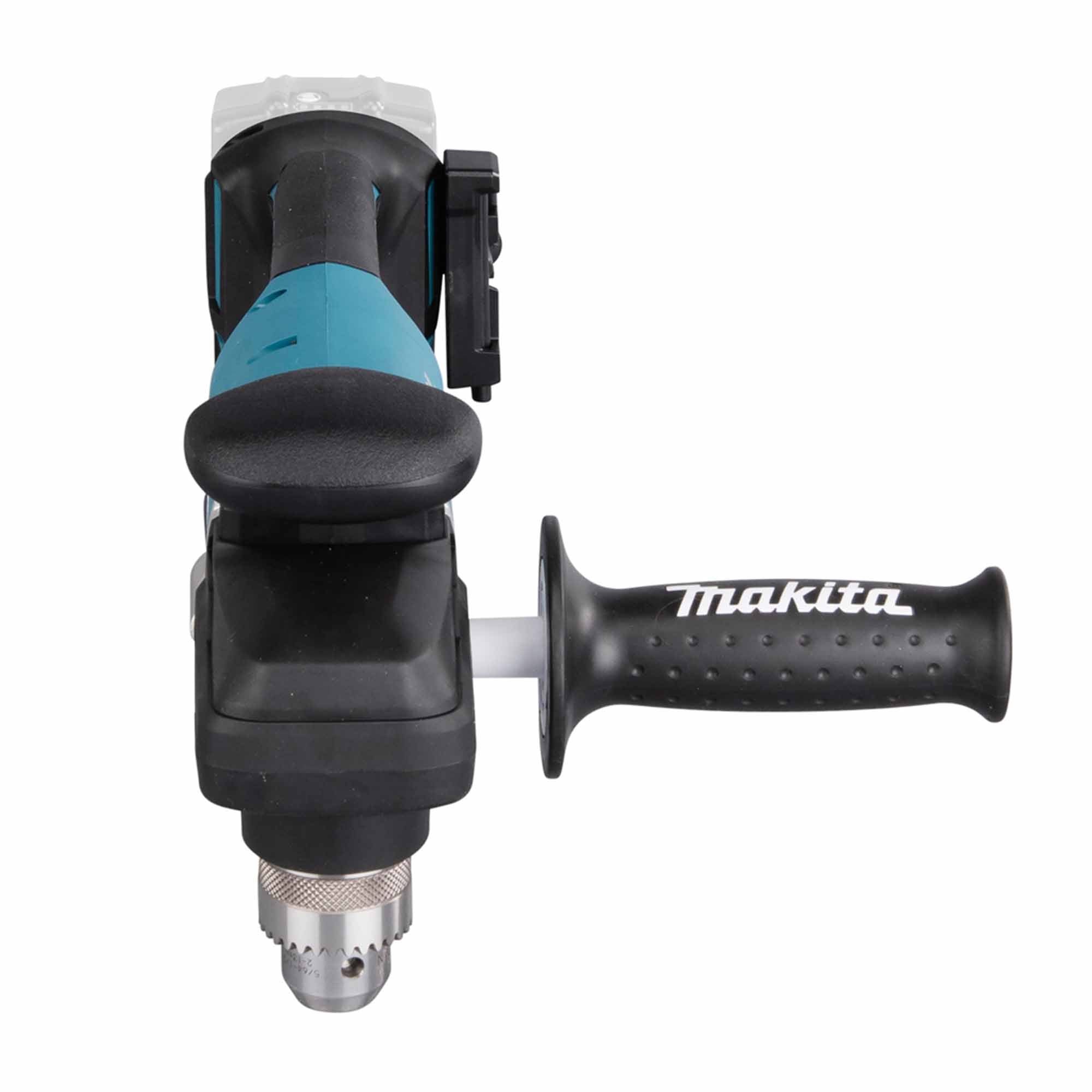 Makita DDA450ZK 18V angular drill