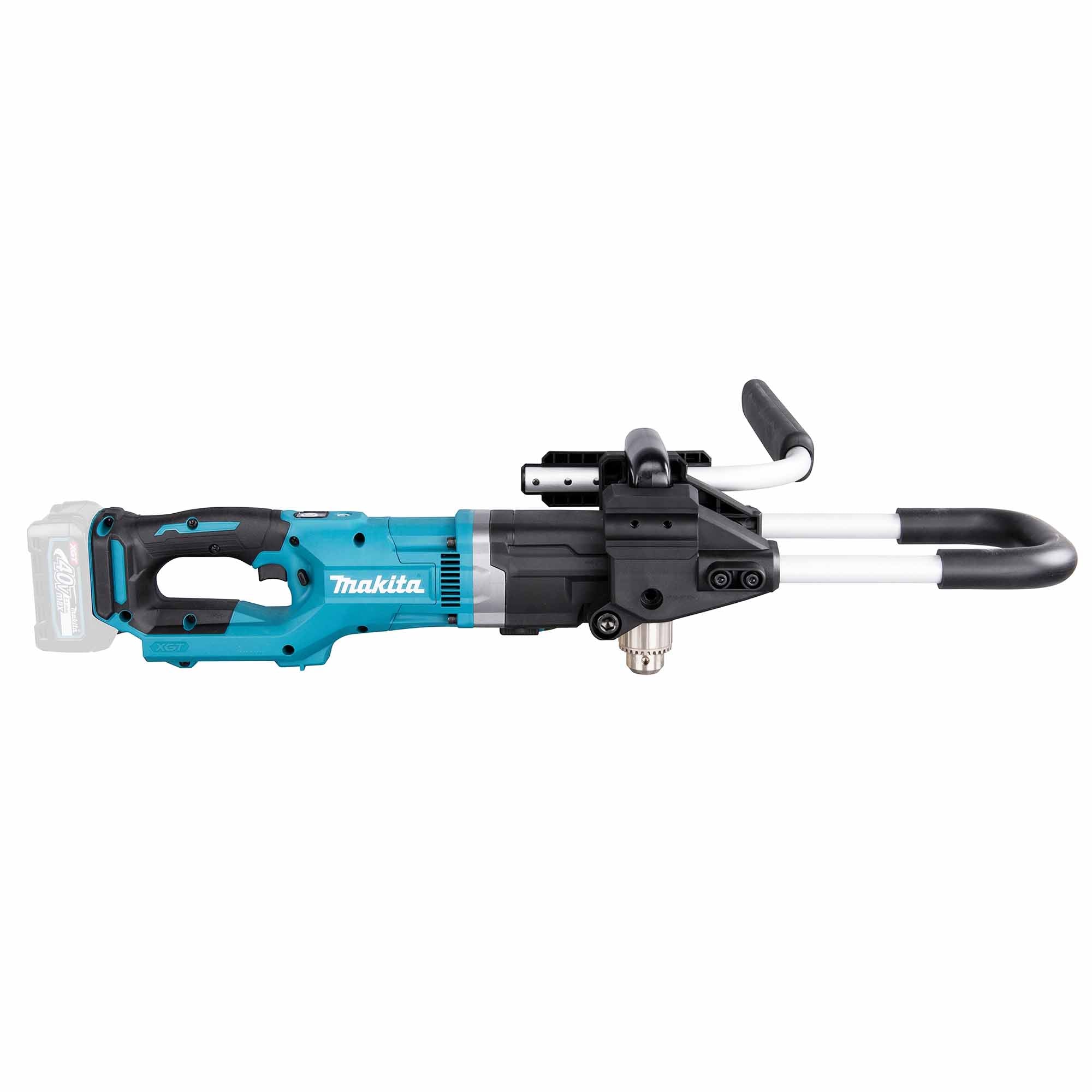 Trivella Makita DG001GT105 40V 5AH