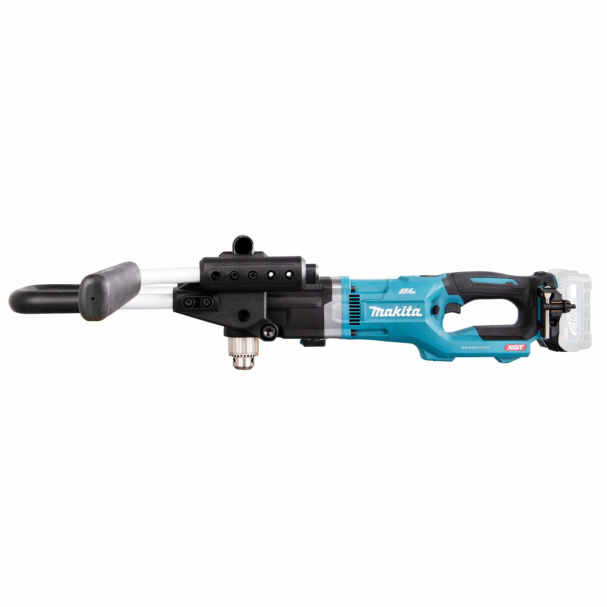 Trivella Makita DG001GT105 40V 5AH