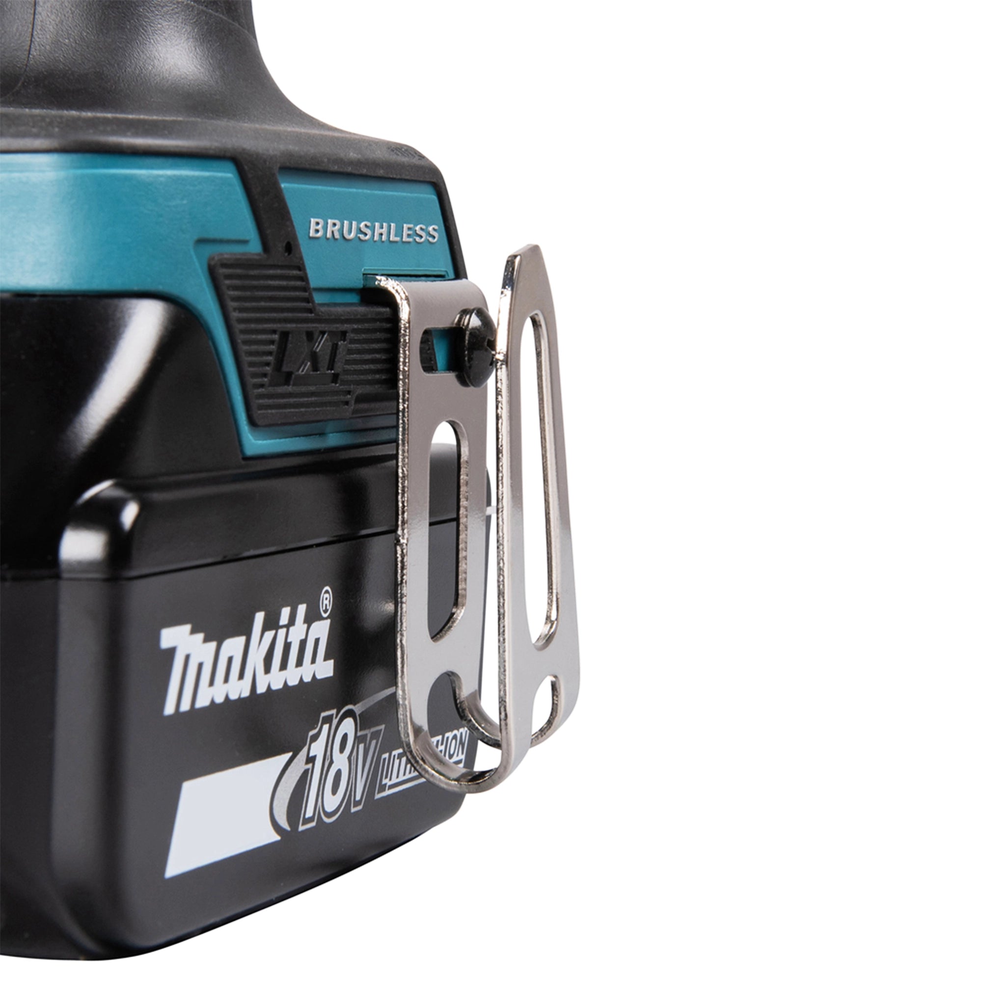 Trapano Avvitatore Makita DHP489RTJ 18V 5Ah