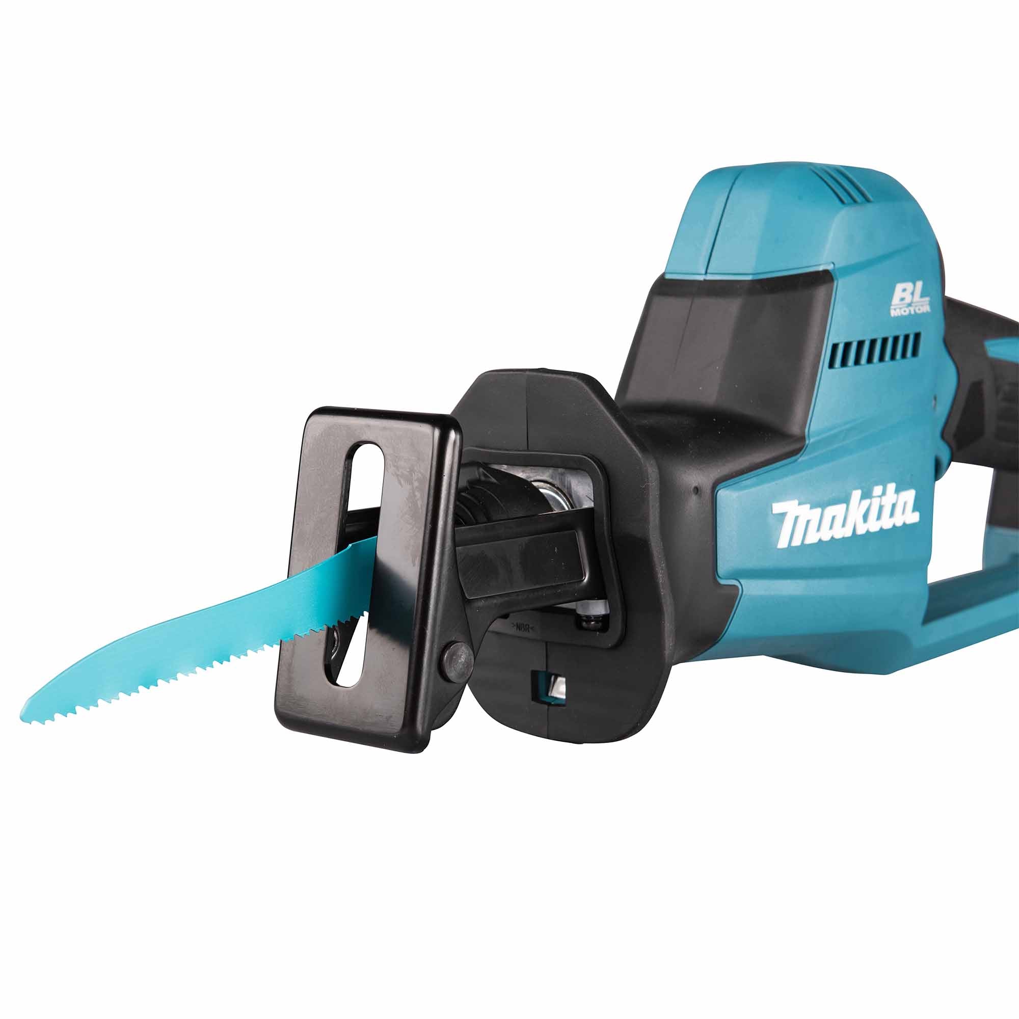 Seghetto diritto Makita DJR189ZJ 18V