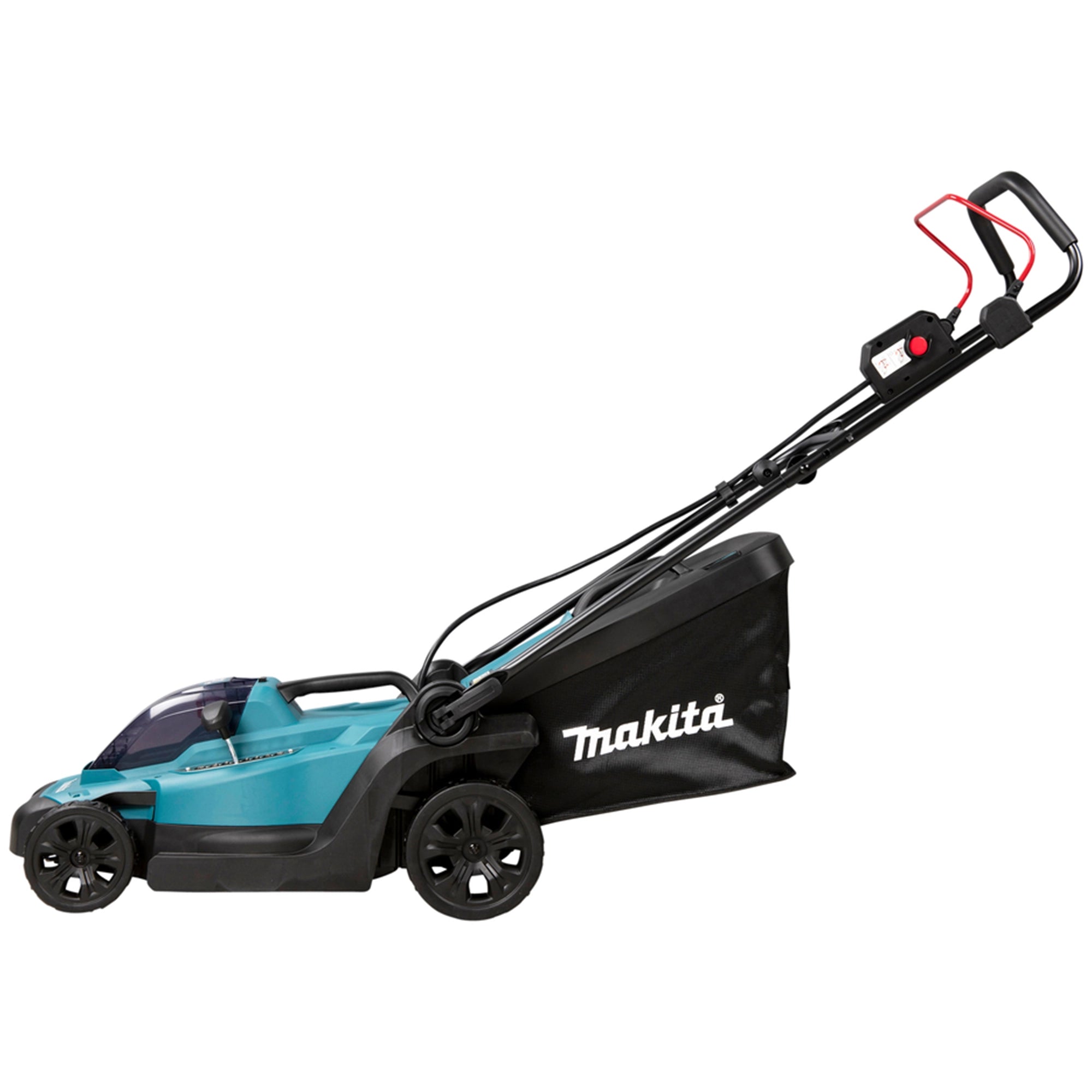 Rasaerba Makita DLM330RM 18V 4Ah