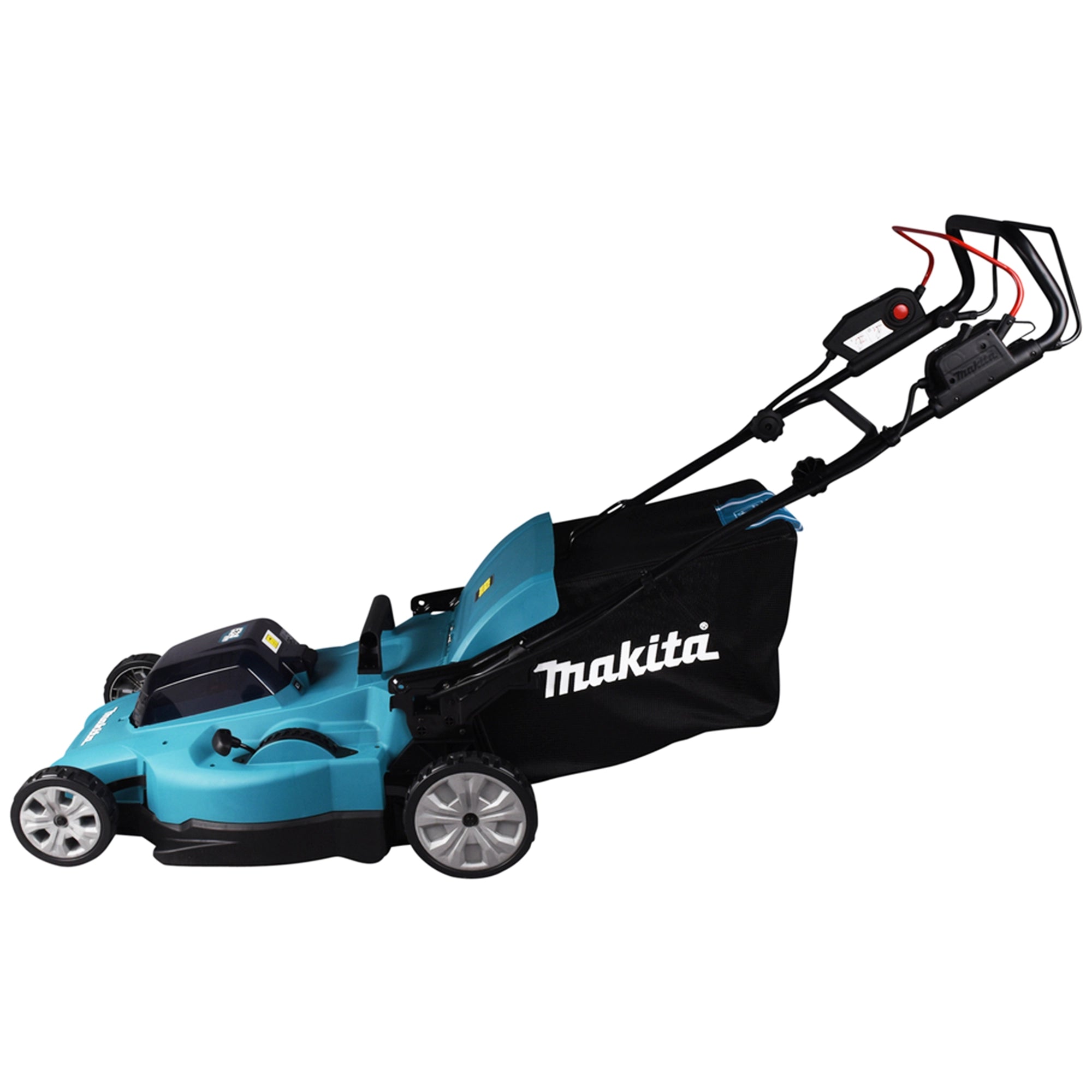 Rasaerba Makita DLM539Z 18Vx2