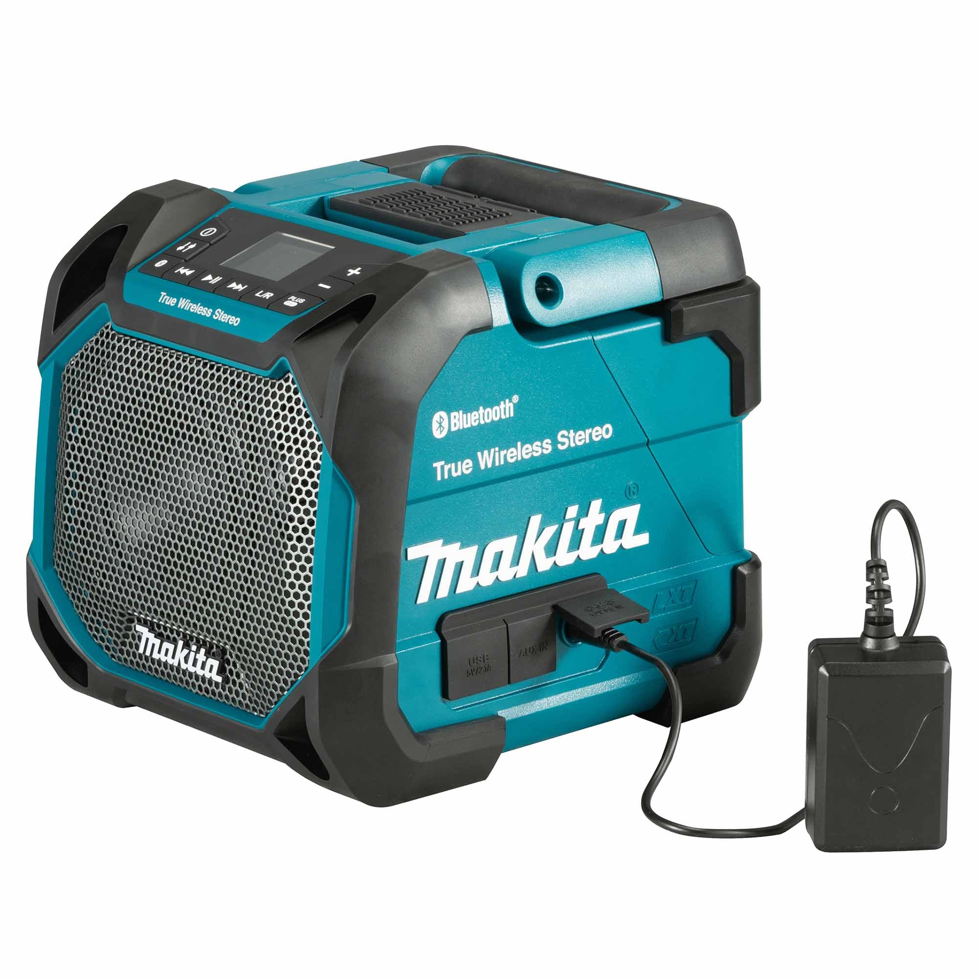 Speaker Makita DMR203 10.8-18V