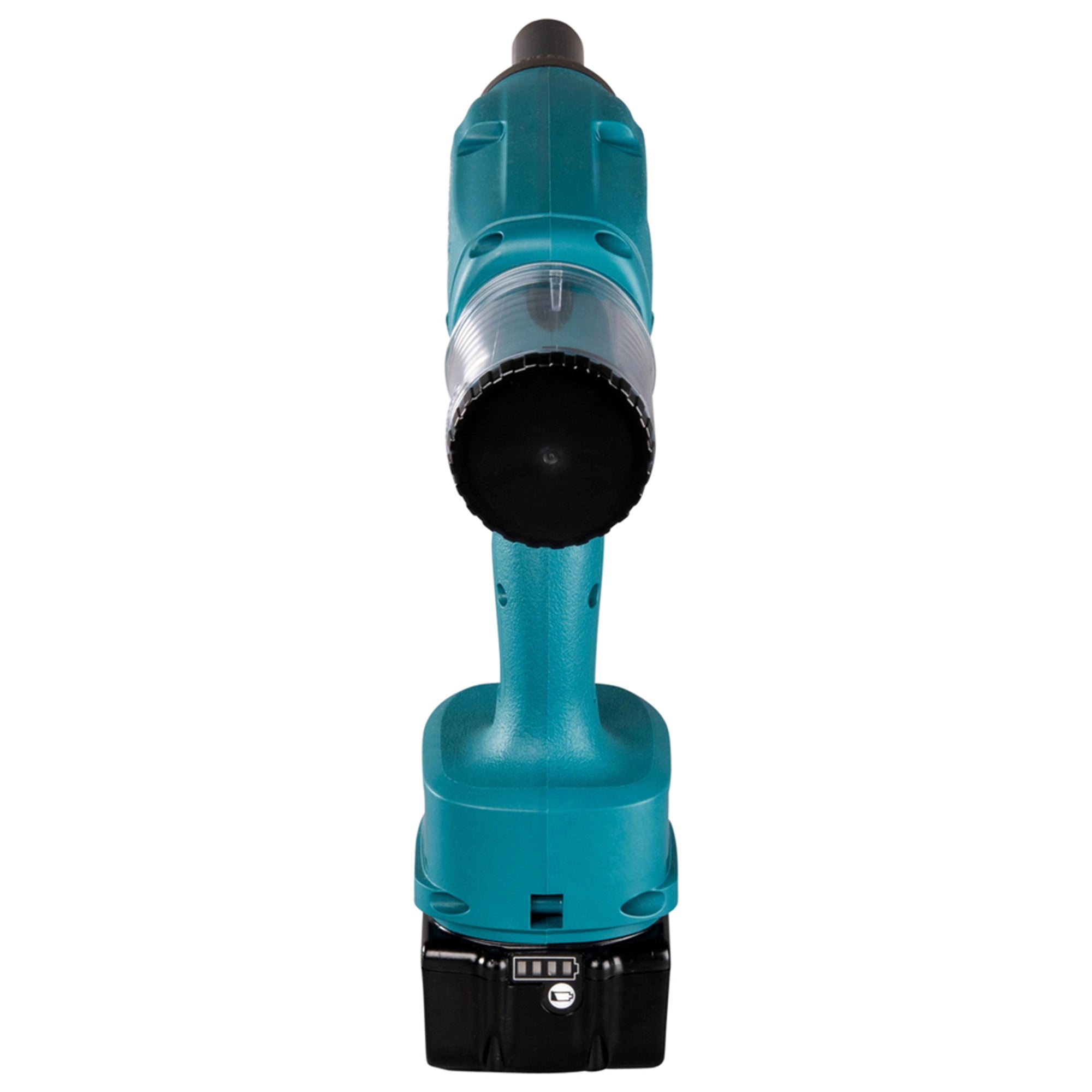 Rivettatrice Makita DRV250RTJ 18V 5Ah