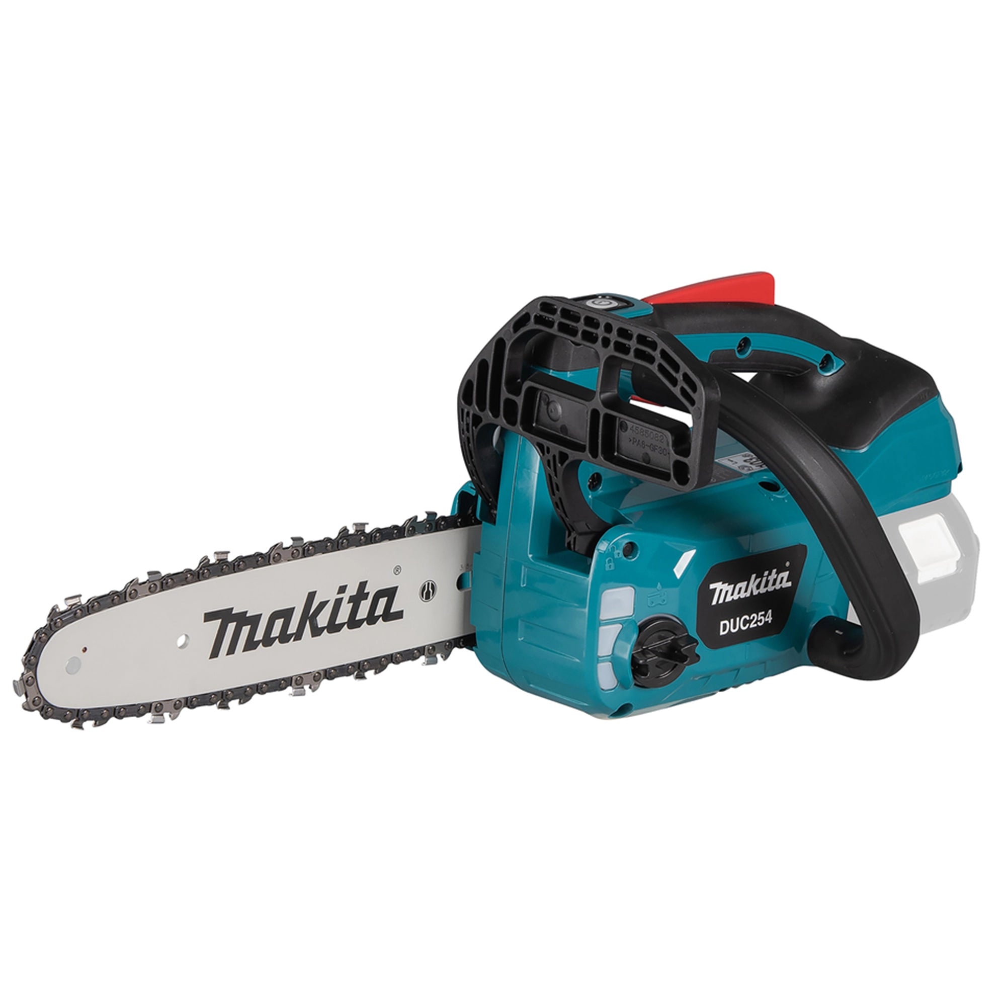 Motosega Makita DUC254Z 18V