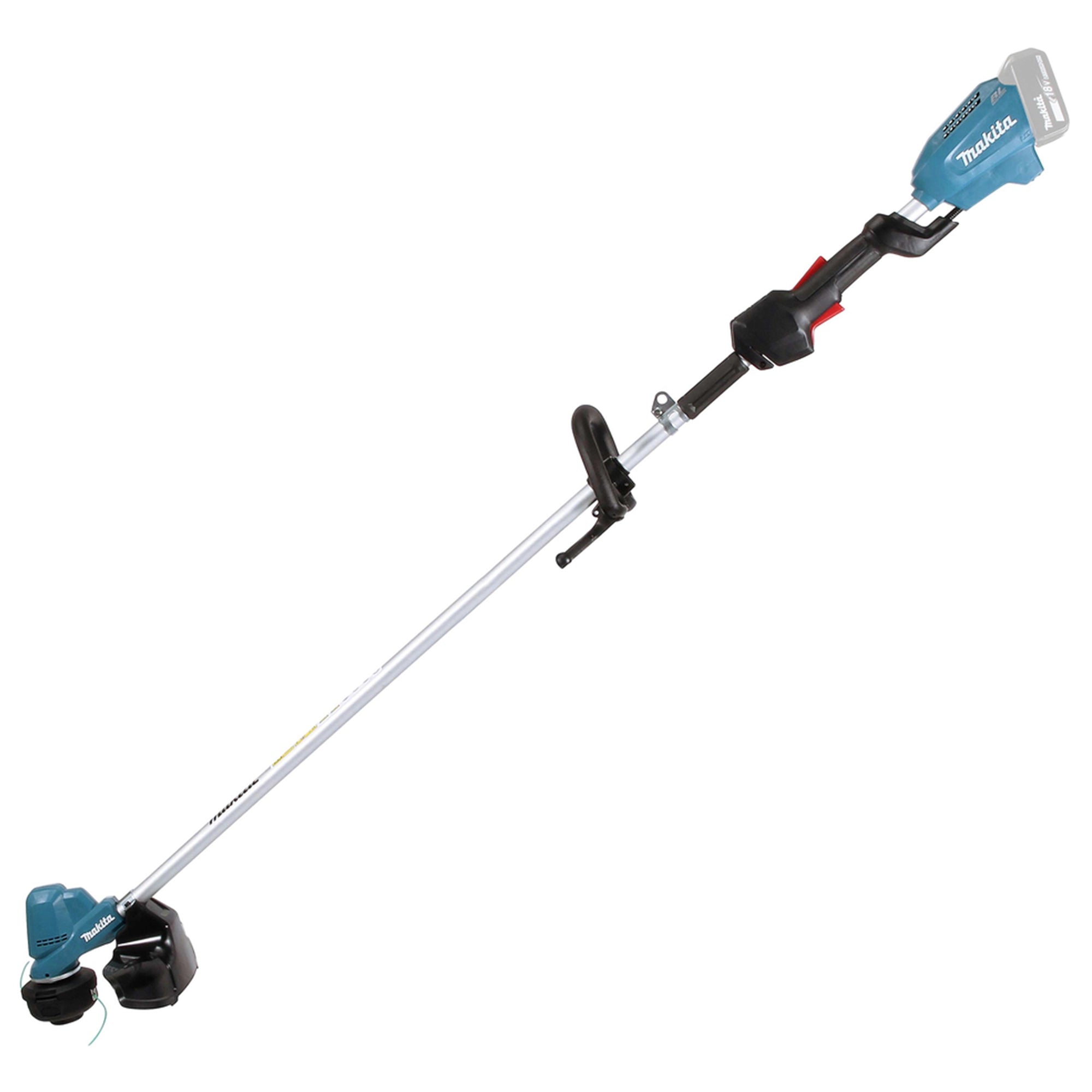 Bordatore Makita DUR190LZX3 18V