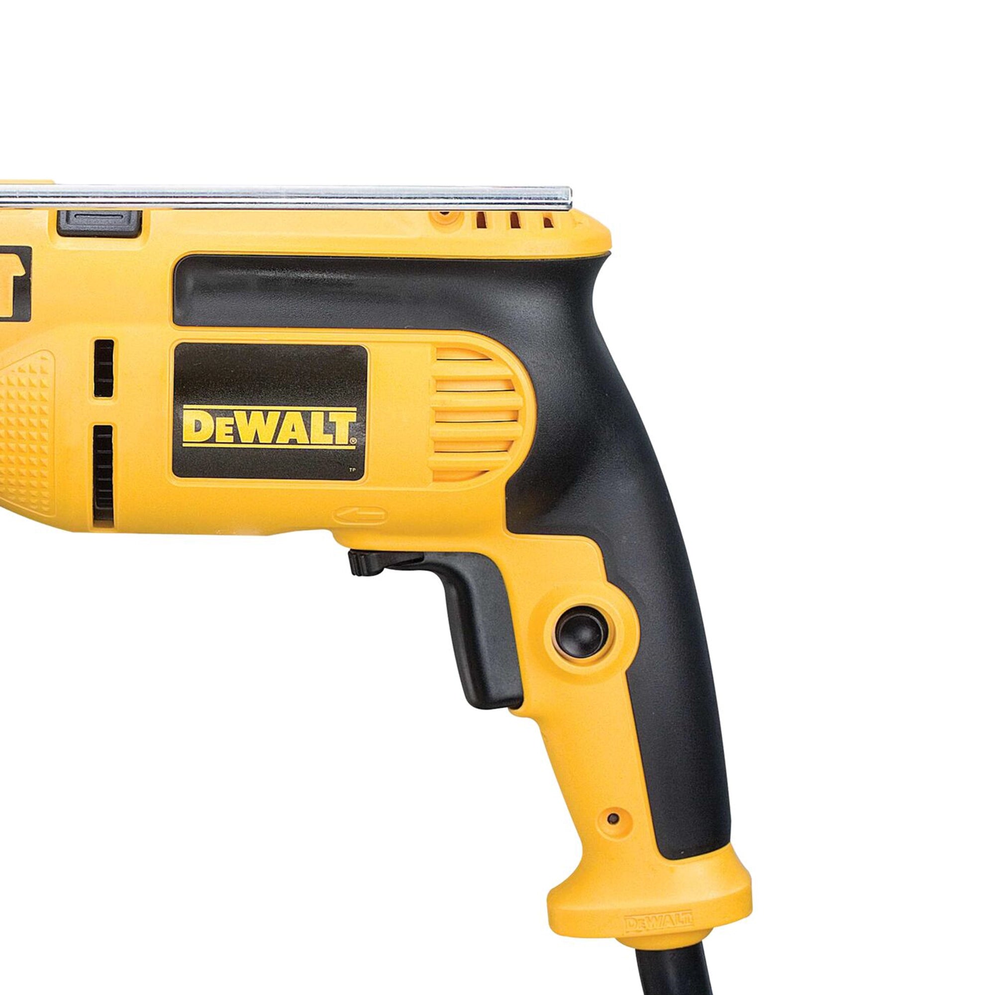 Trapano Dewalt DWD024KS-QS 701W