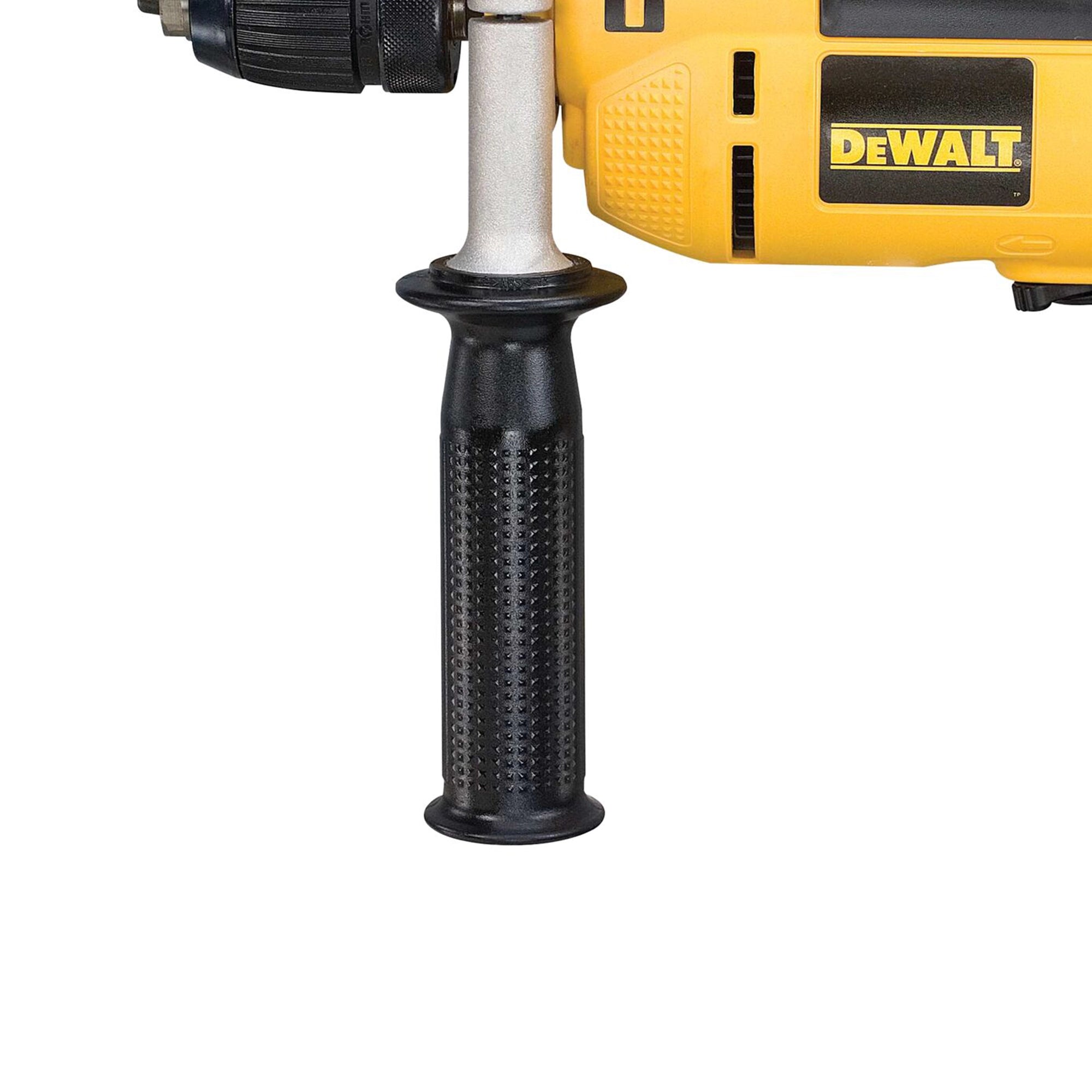 Trapano Dewalt DWD024KS-QS 701W