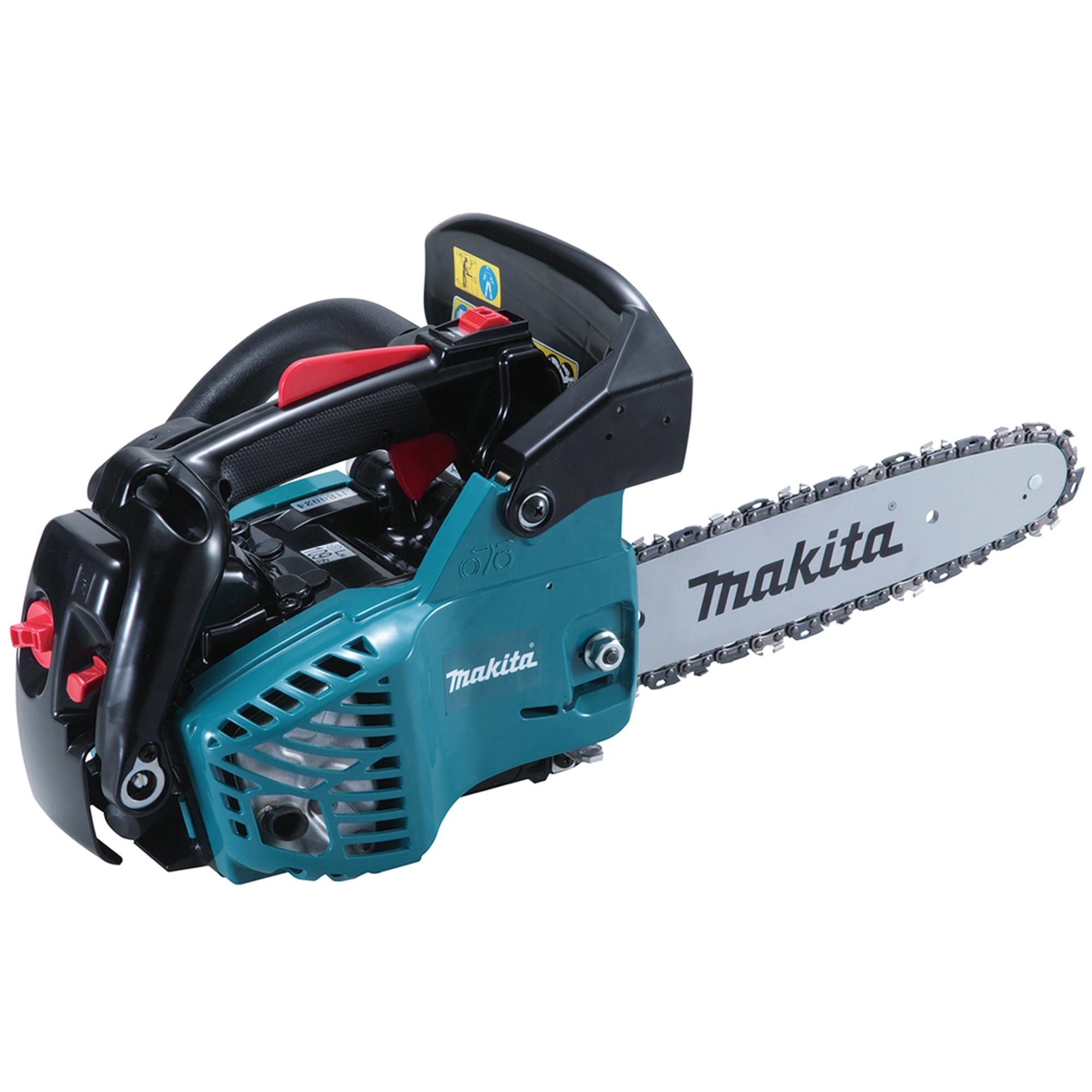 Motosega Makita EA3110T25B 30,1 cm³