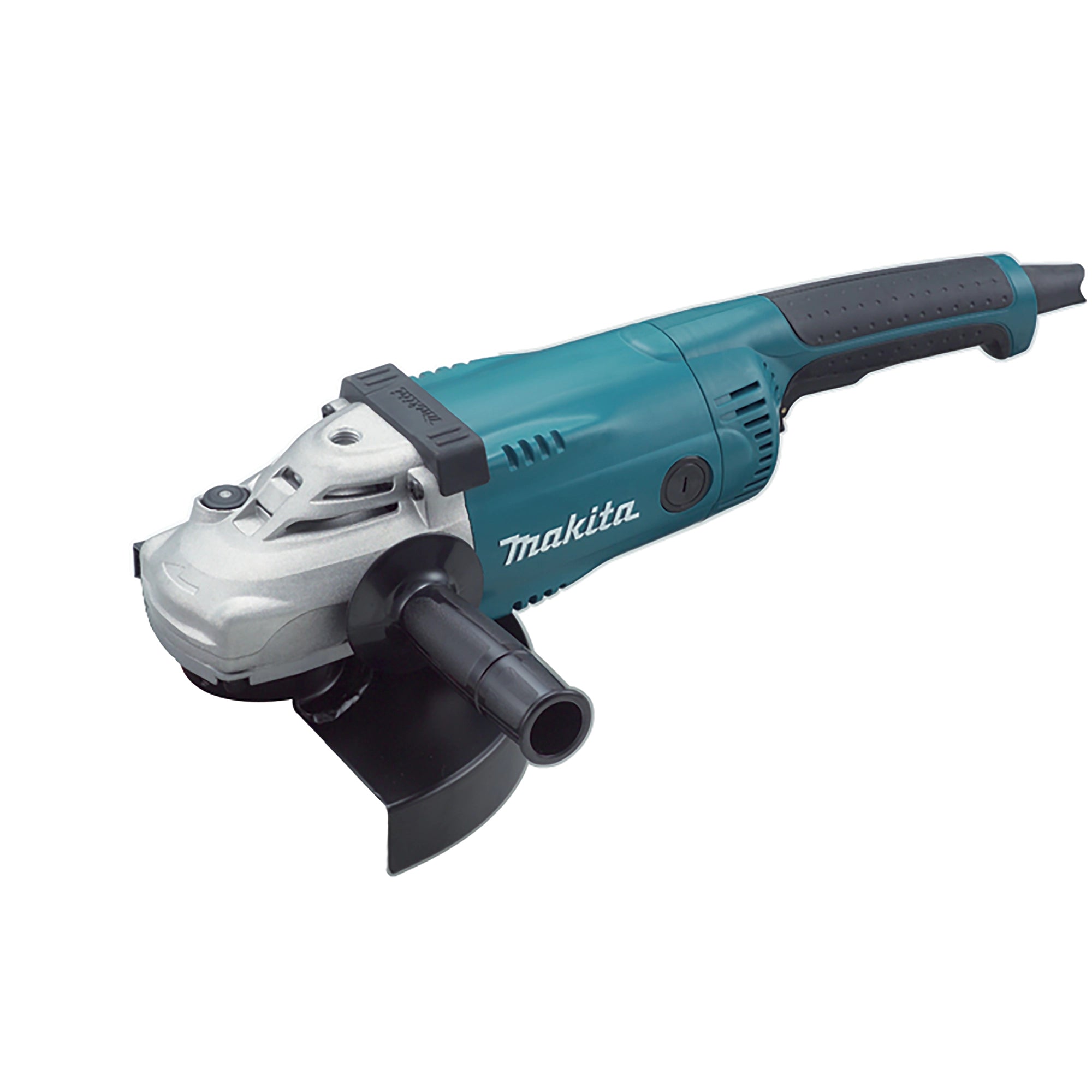 Smerigliatrice Makita GA9020KD