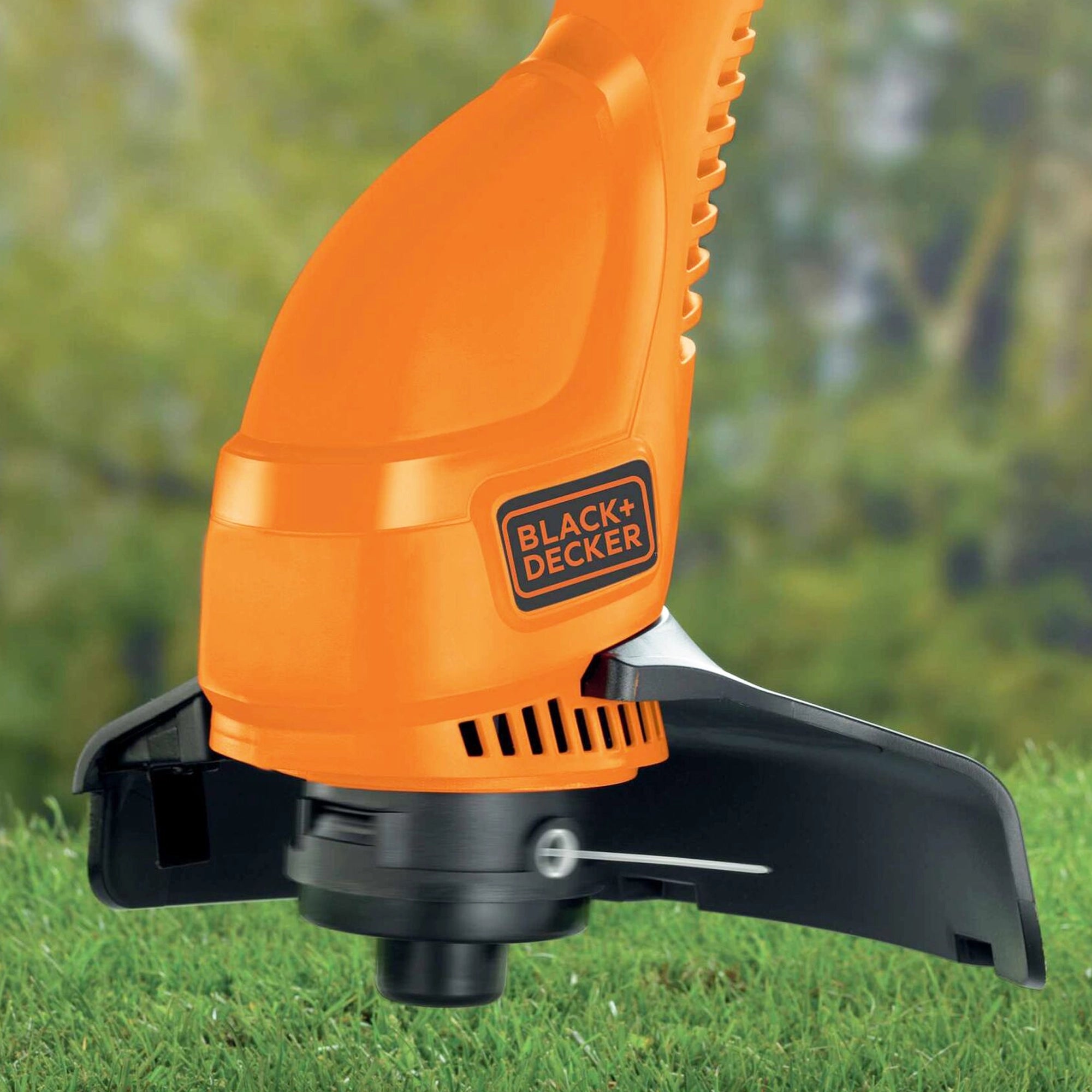 Tagliabordi Black&Decker GL360-QS 350W