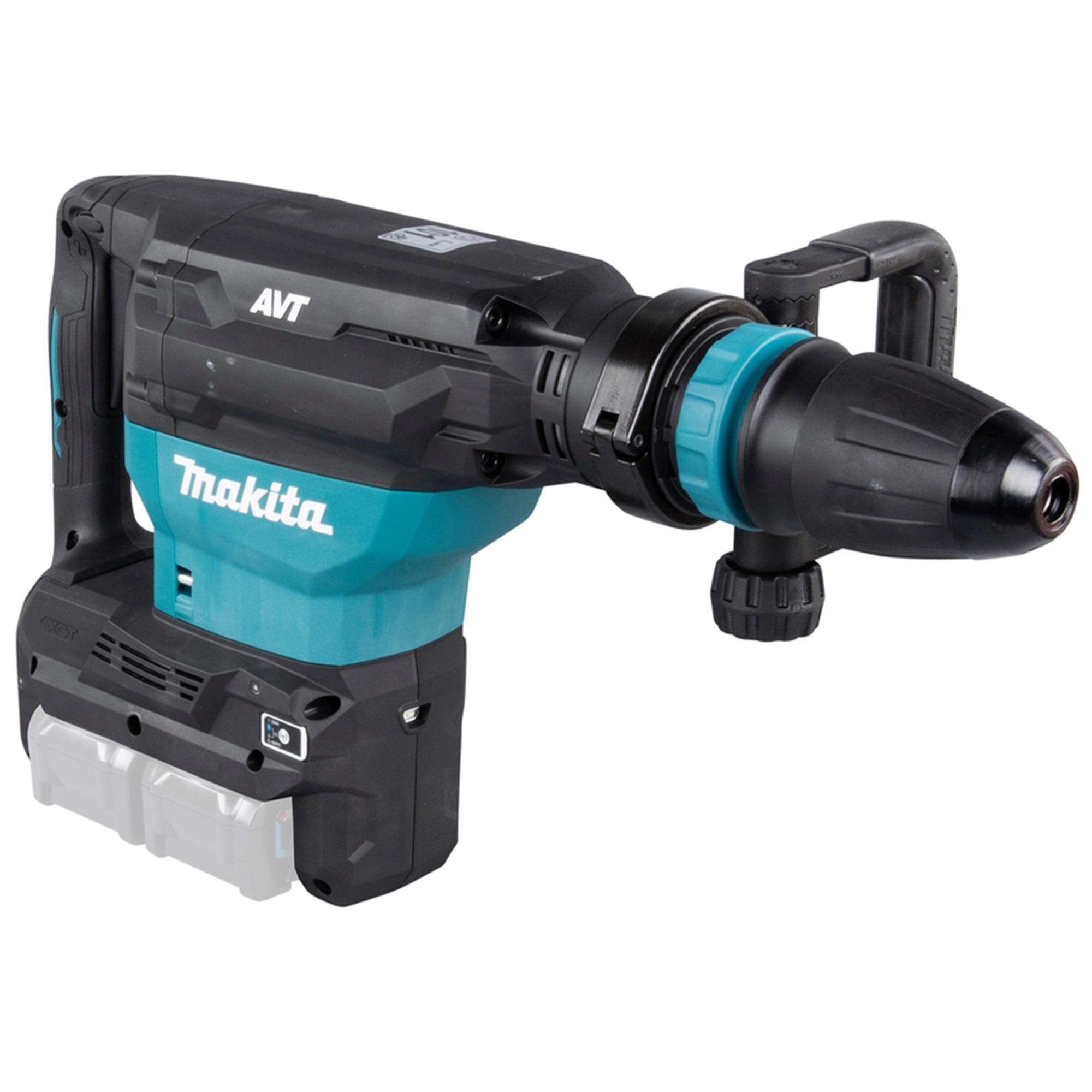 Martello Demolitore Makita HM002GZ03 40V