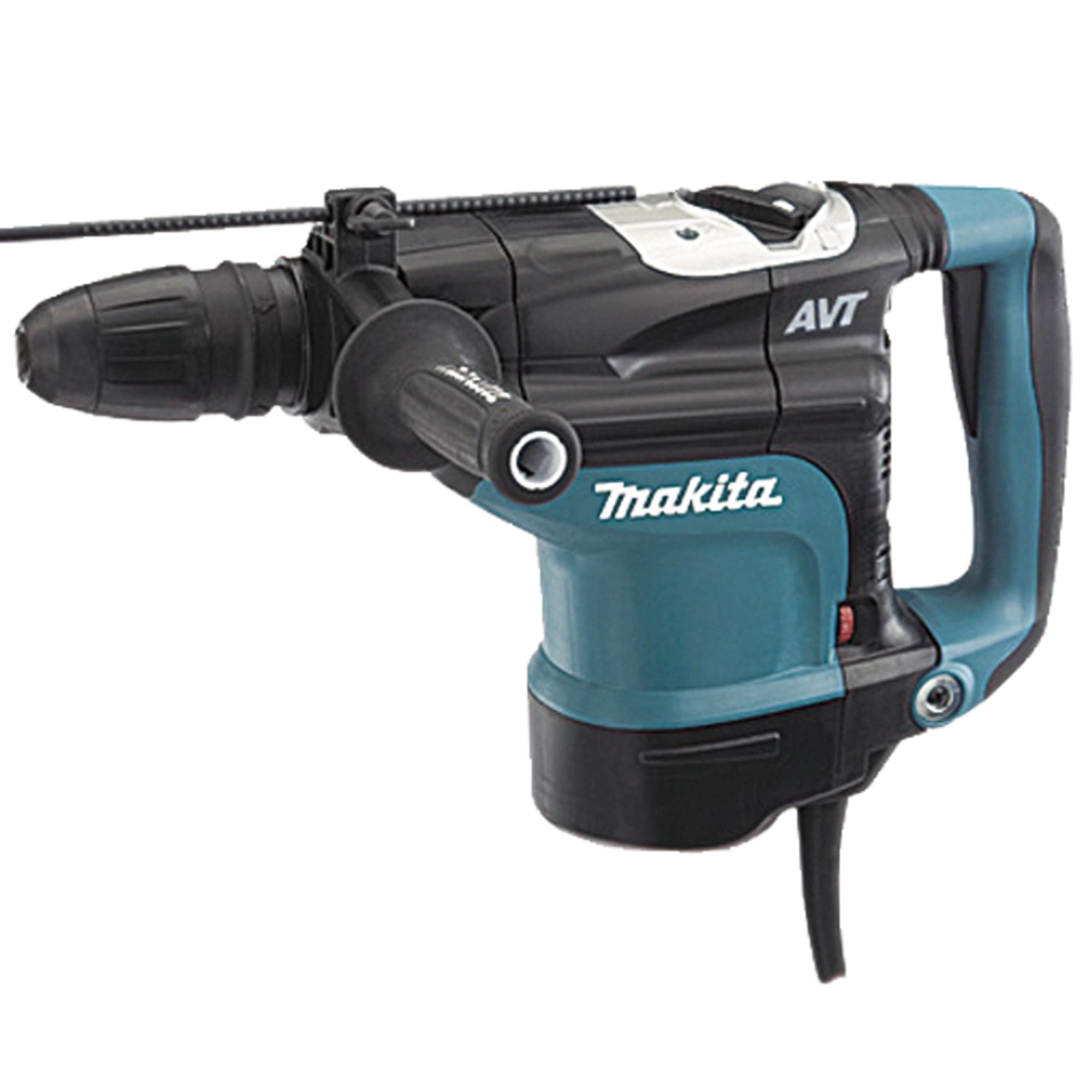 Martello Demolitore Makita HR4511C 1350W