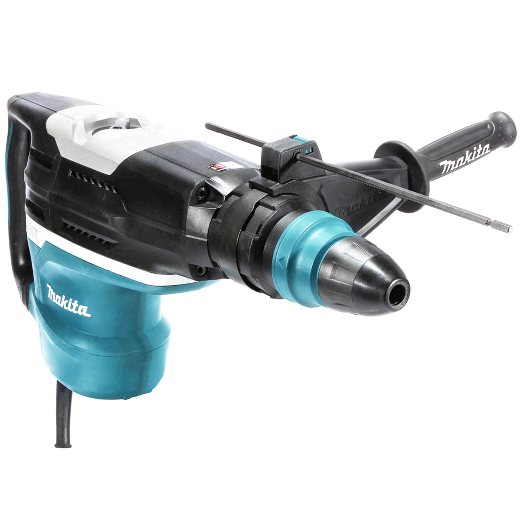 Martello Demolitore Makita HR5212C 1510W