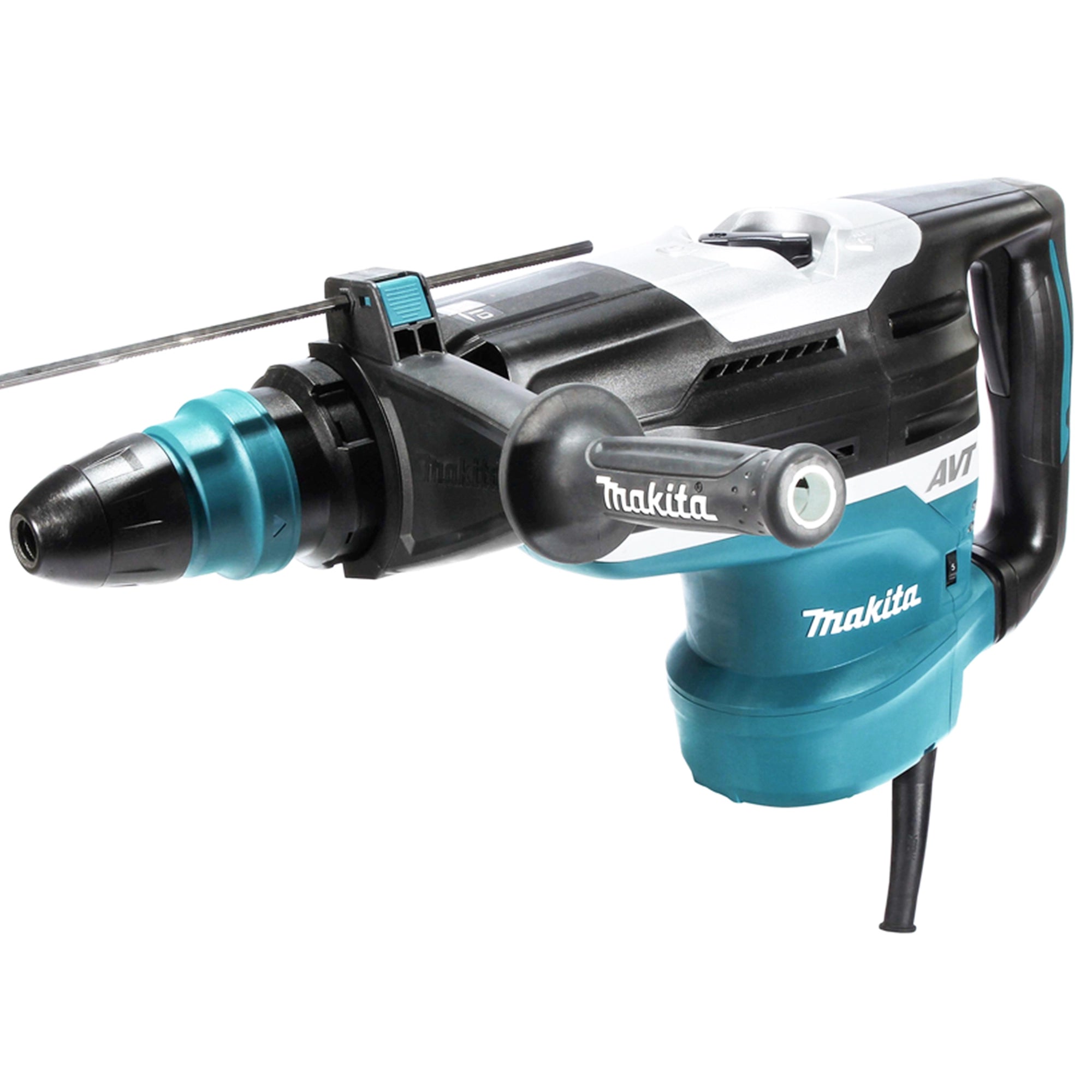 Martello Demolitore Makita HR5212C 1510W