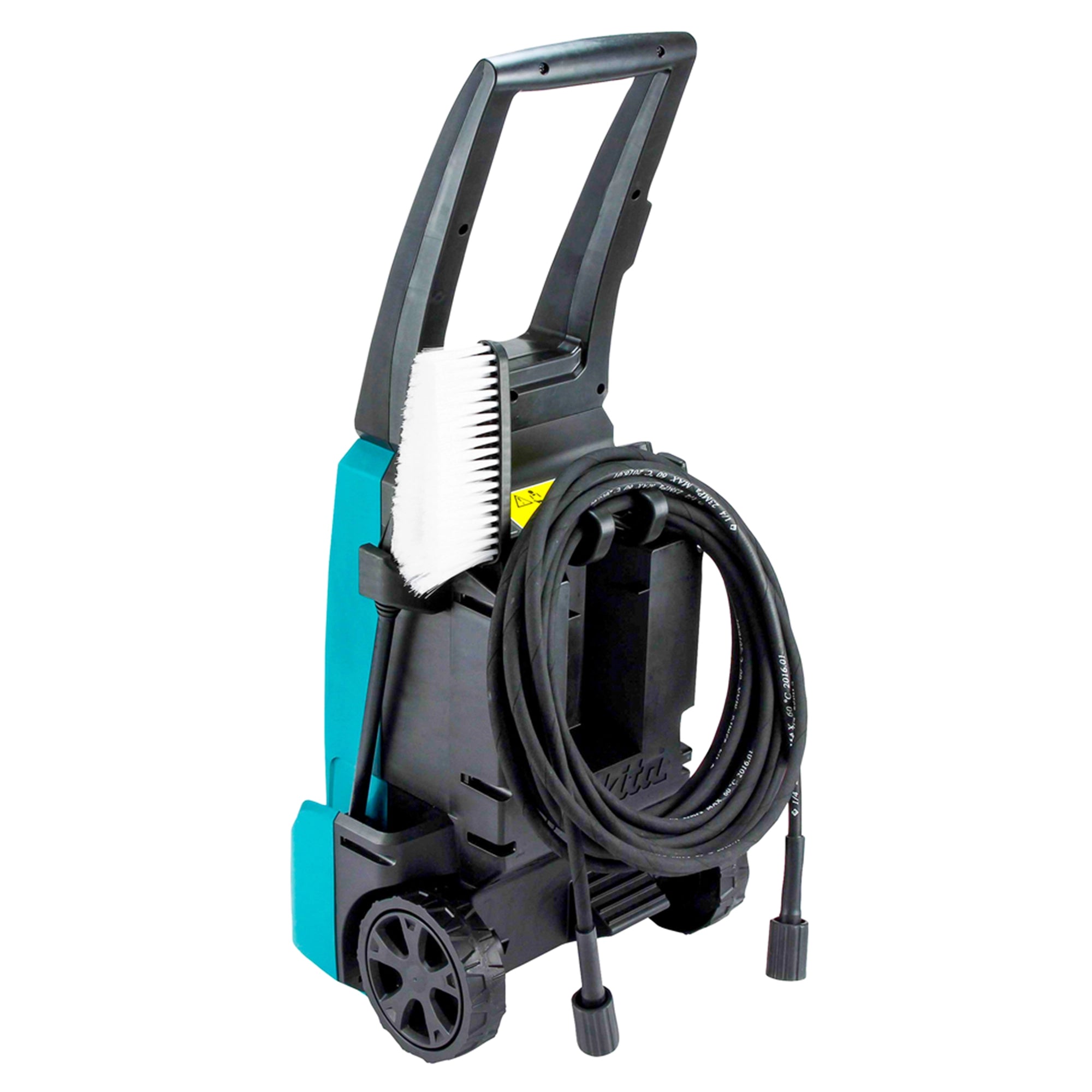 Idropulitrice Makita HW1200 1800W