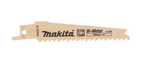 Blades Makita
