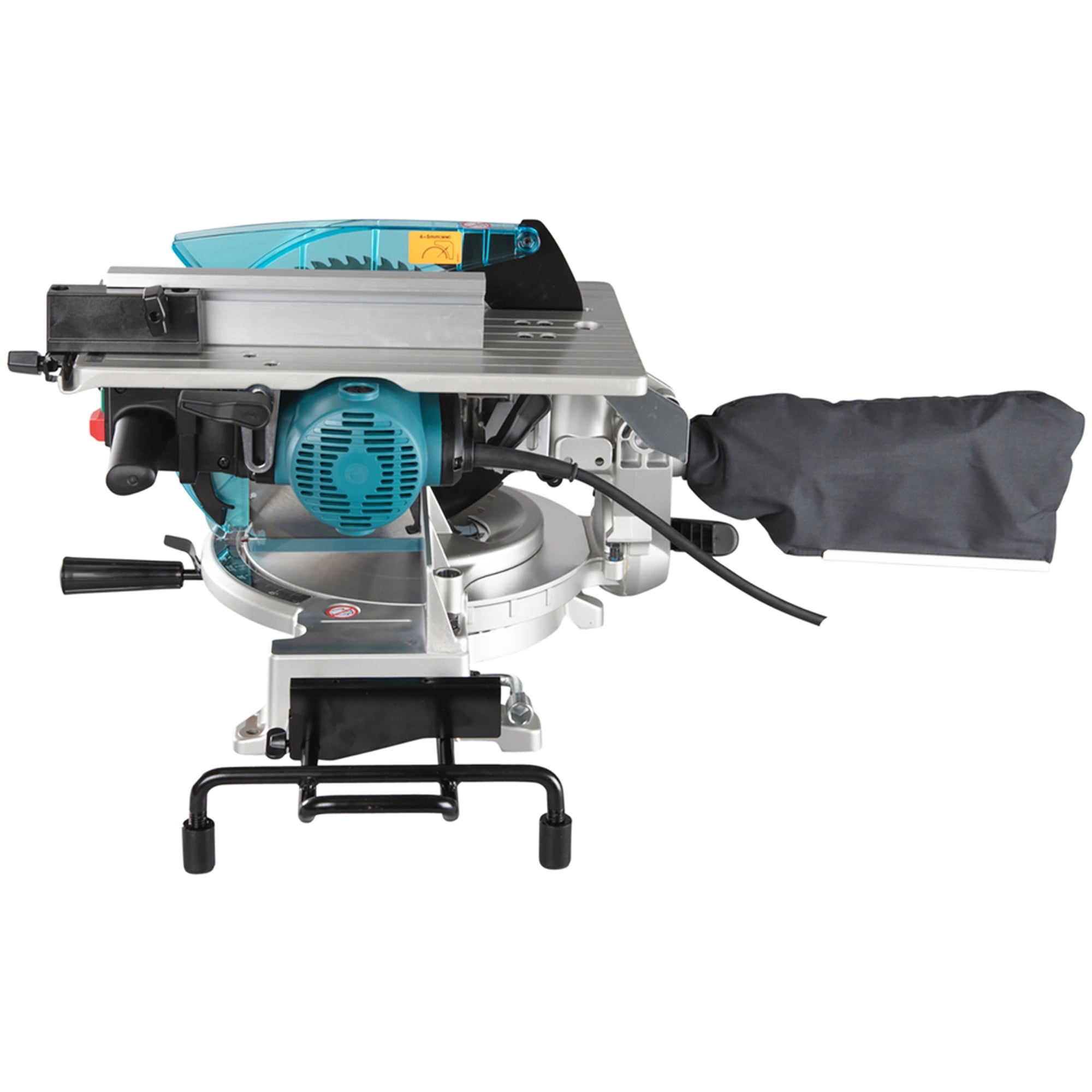 Troncatrice Makita LH1040F 1650W