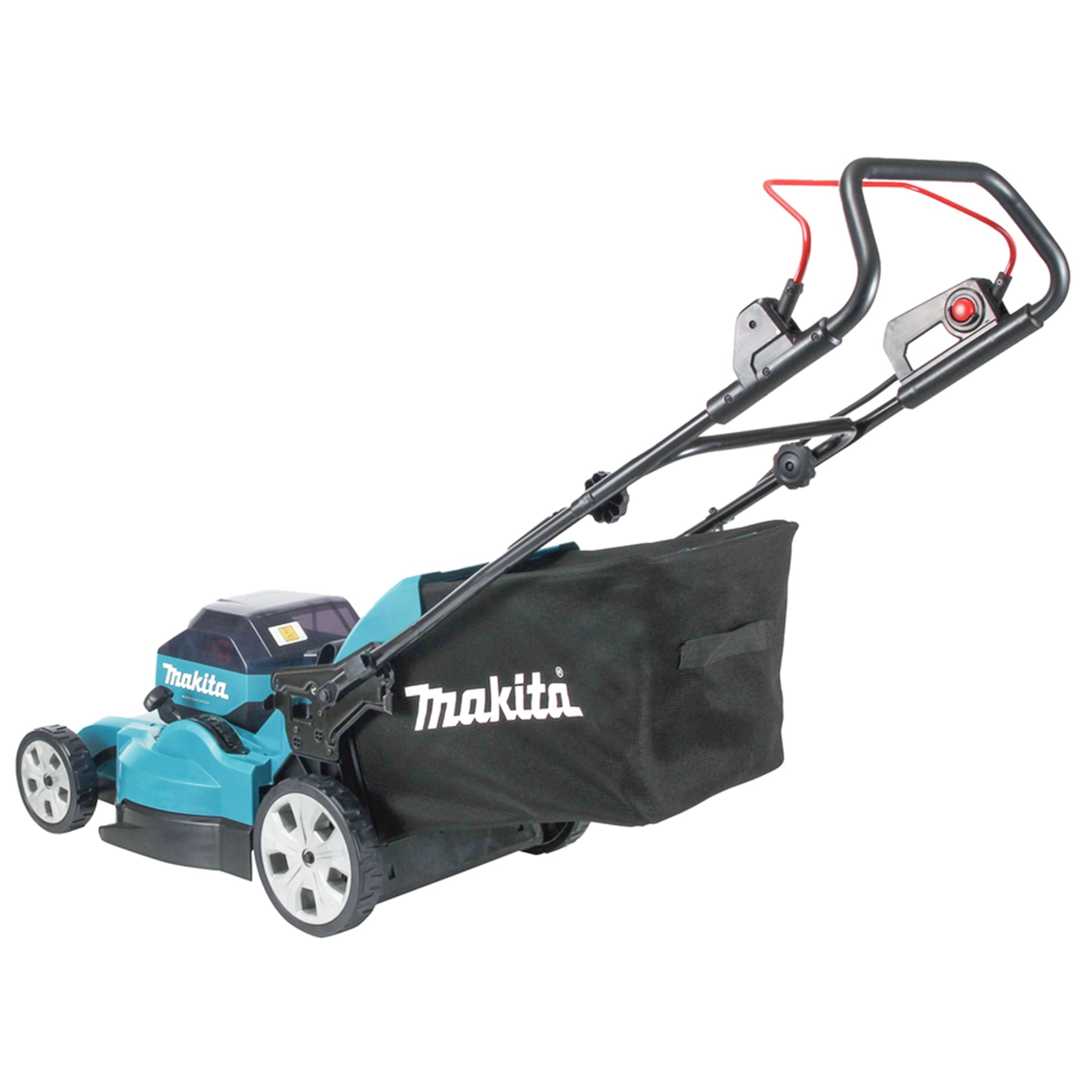 Rasaerba Makita LM001JM101 64V 4Ah