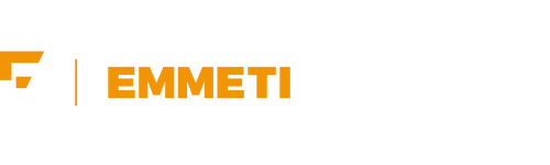 EmmetiStore