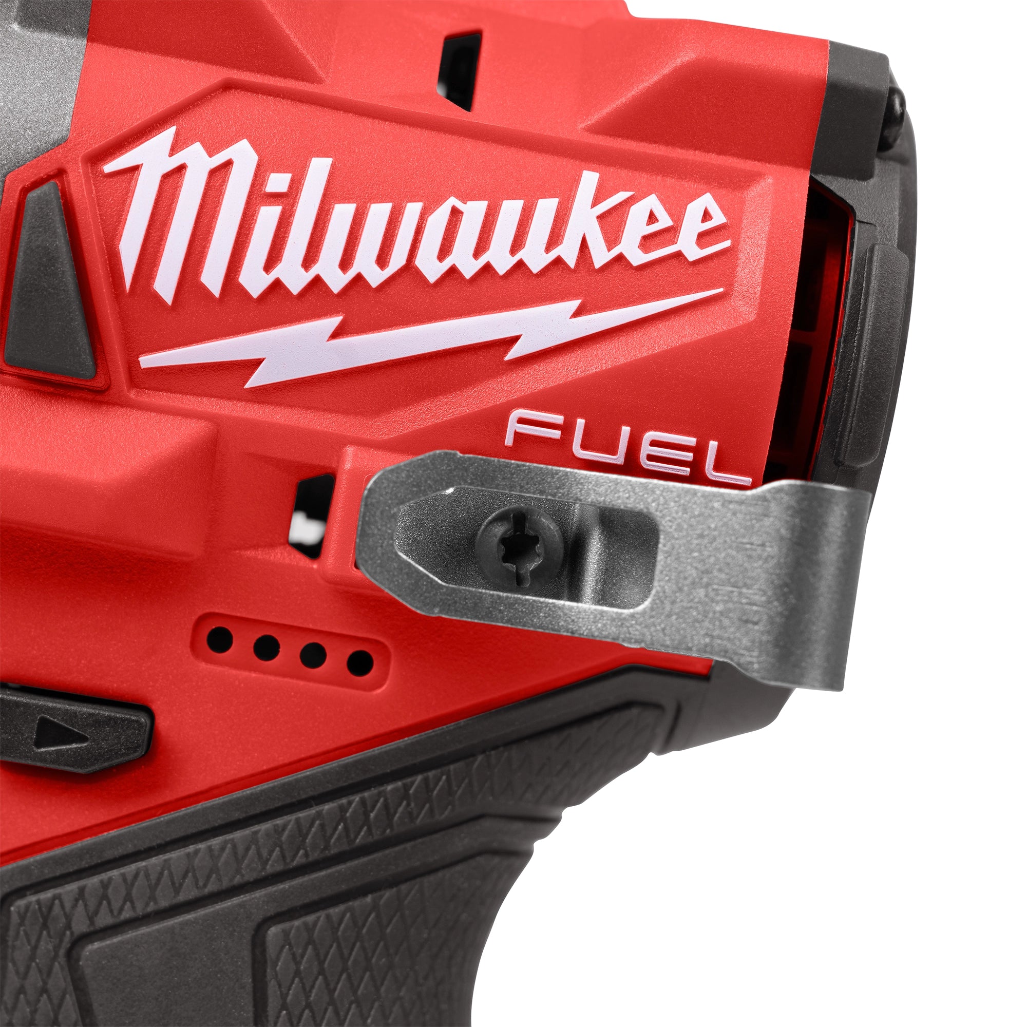 Avvitatore ad Impulsi Milwaukee M12 FID2-0 12V