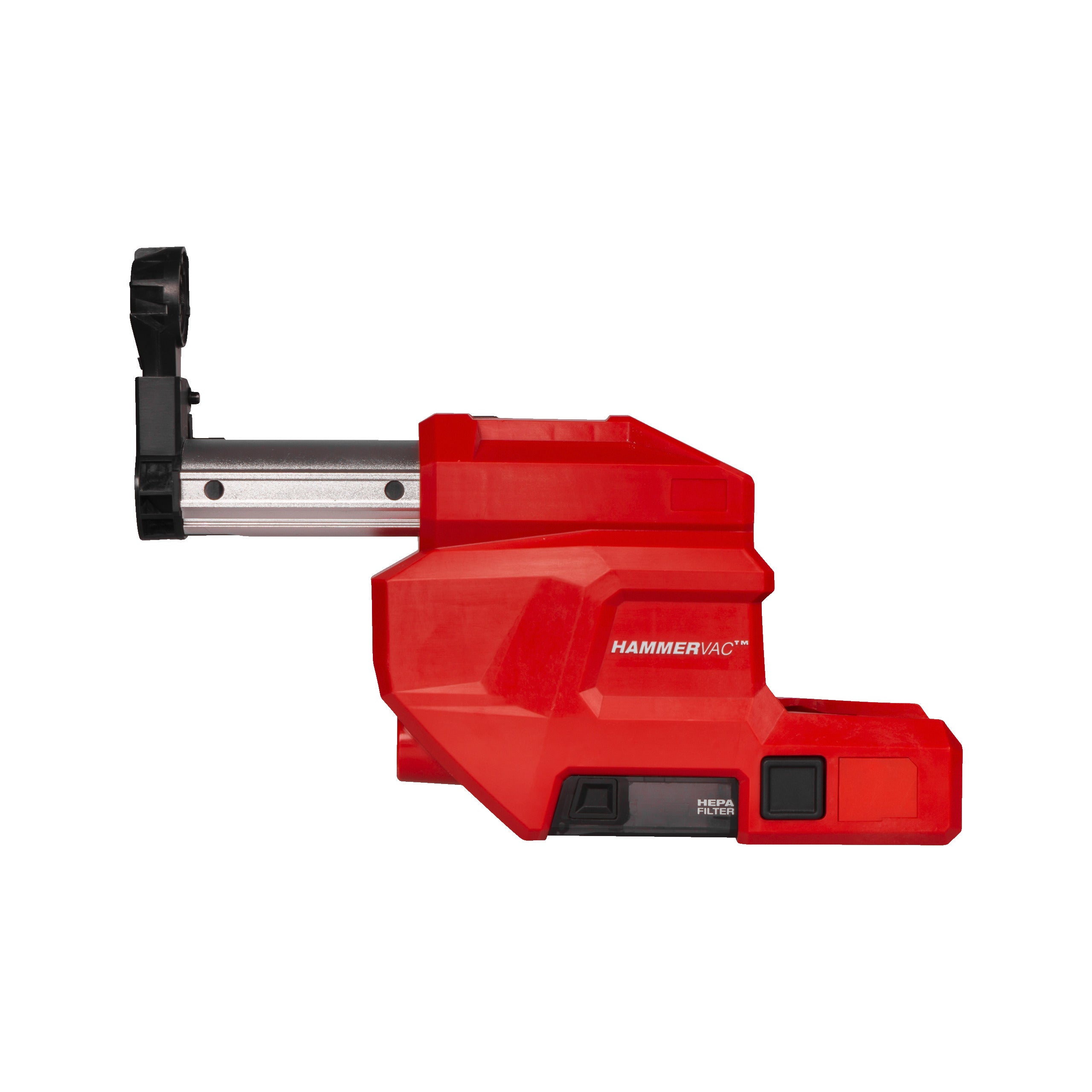 Aspiratore Milwaukee M18 FCDDEXL-0