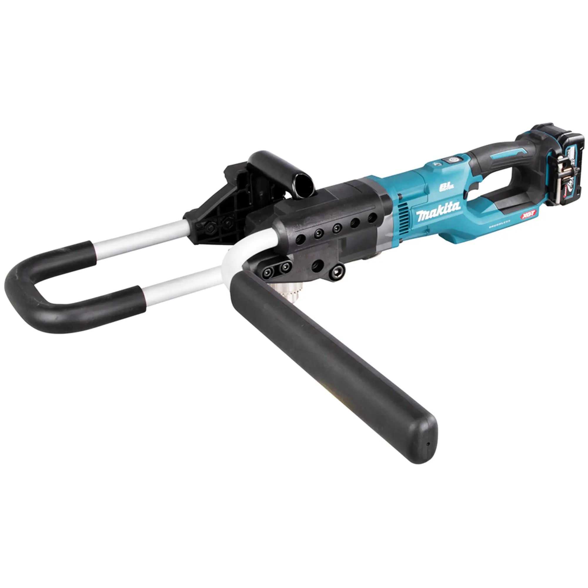 Trivella Makita DG001GT105 40V 5Ah