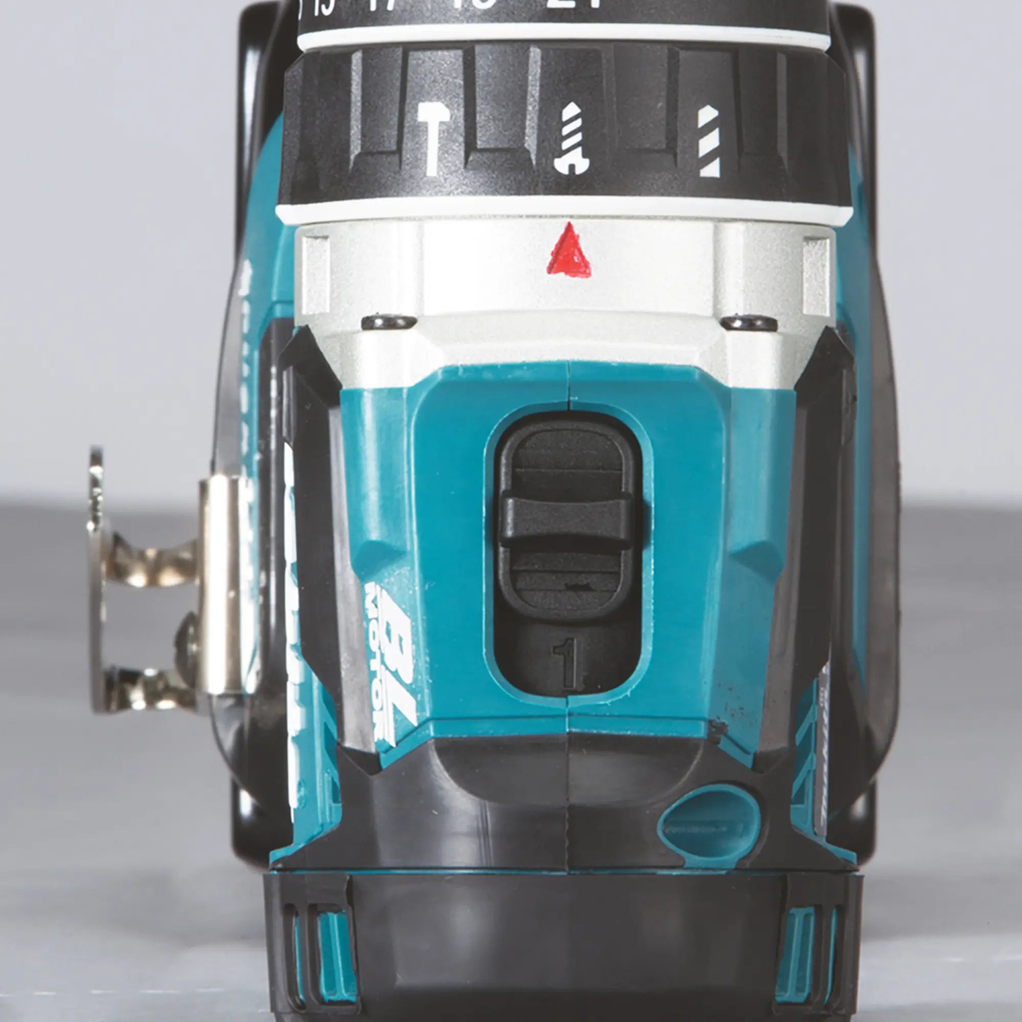 Trapano Makita DHP484ZJ 18V