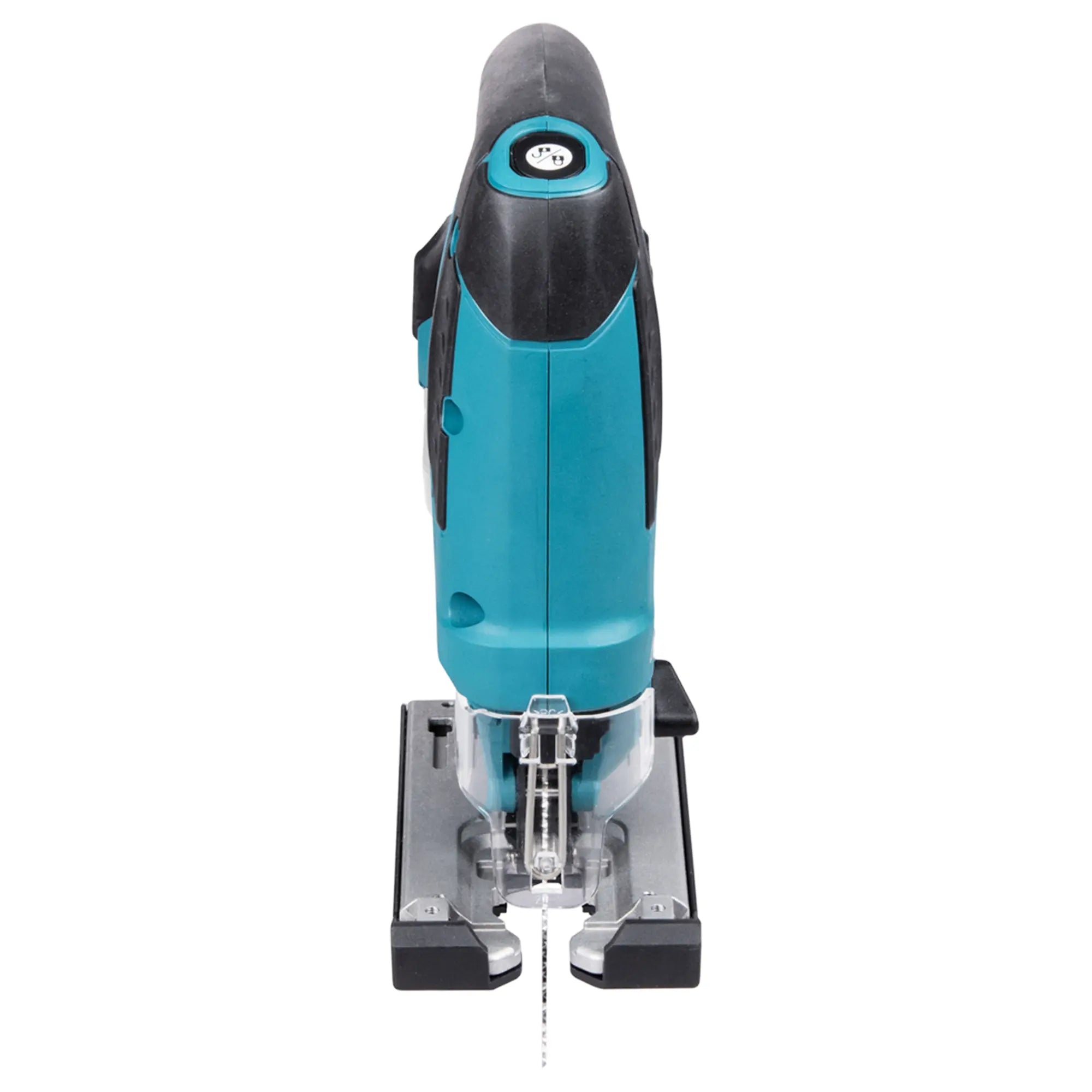 Seghetto Alternativo Makita JV103DZJ 12V