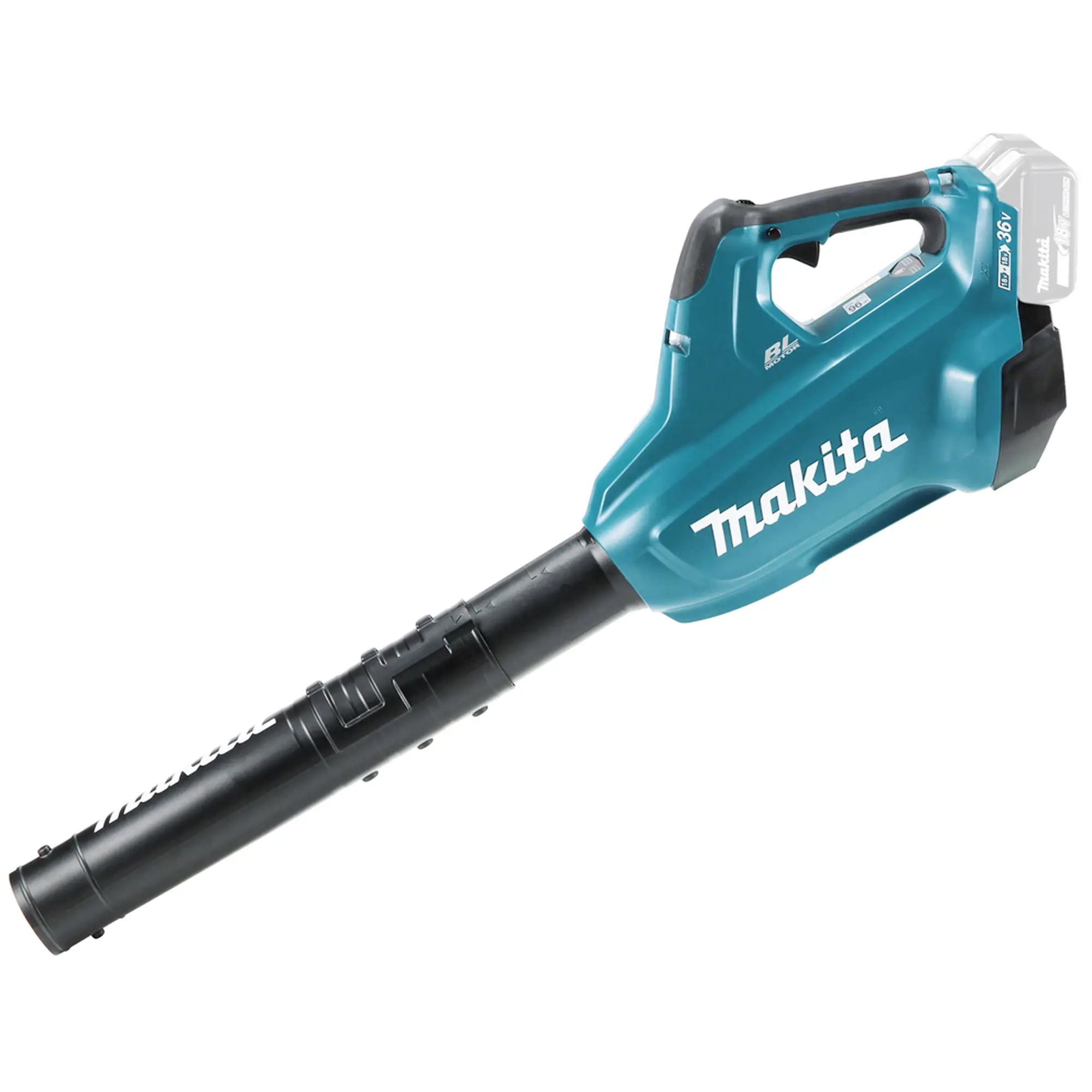 Soffiatore Makita DUB362Z 18V