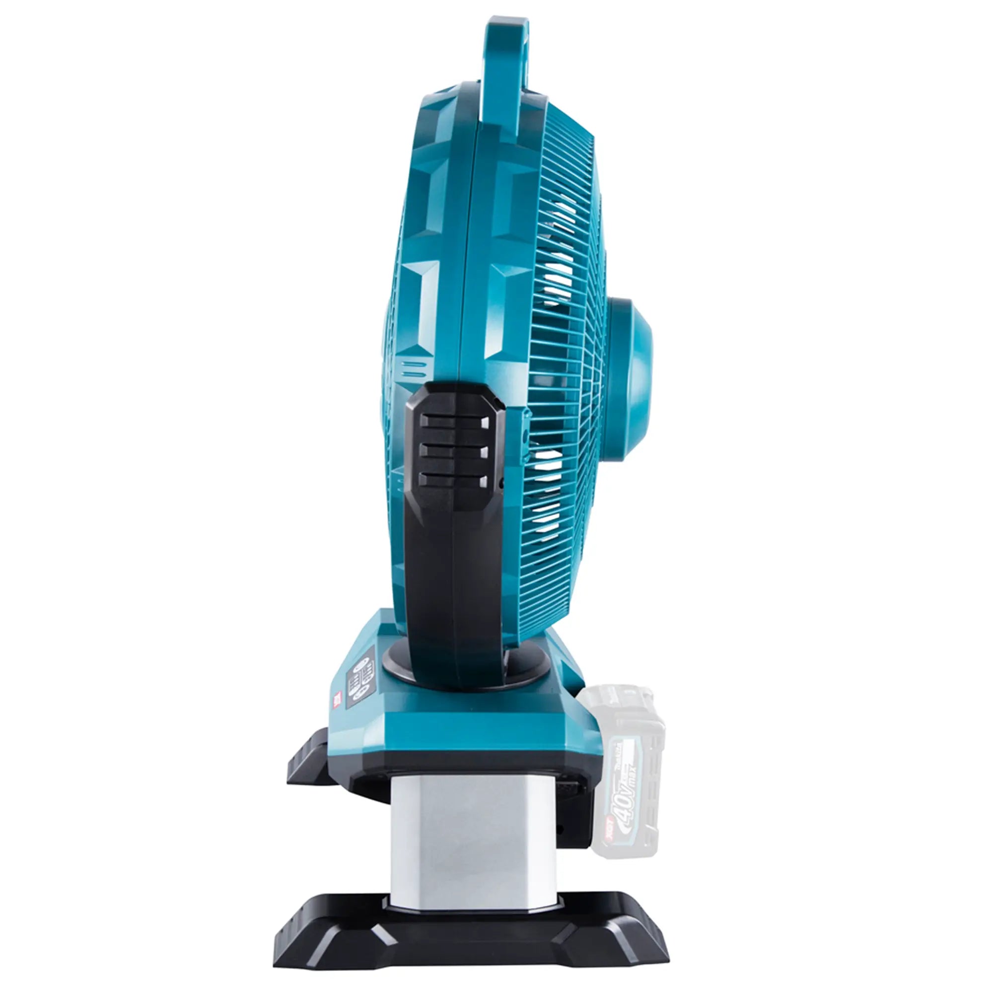 Ventilatore Makita CF002GZ 40V