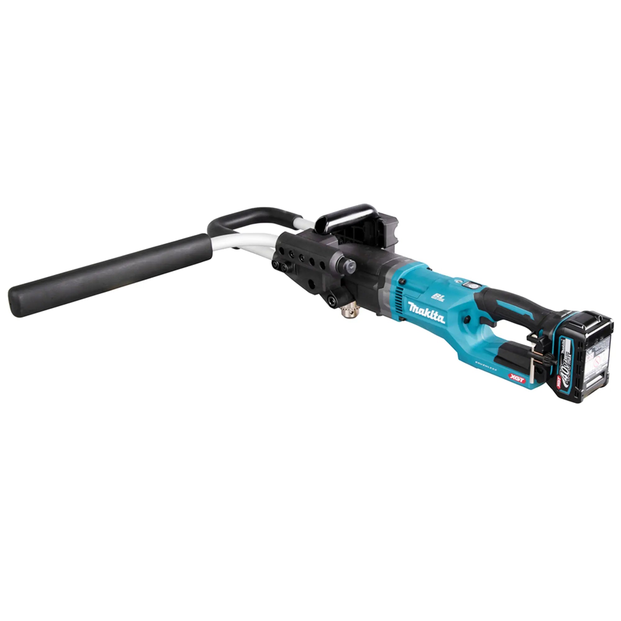 Trivella Makita DG001GT105 40V 5Ah