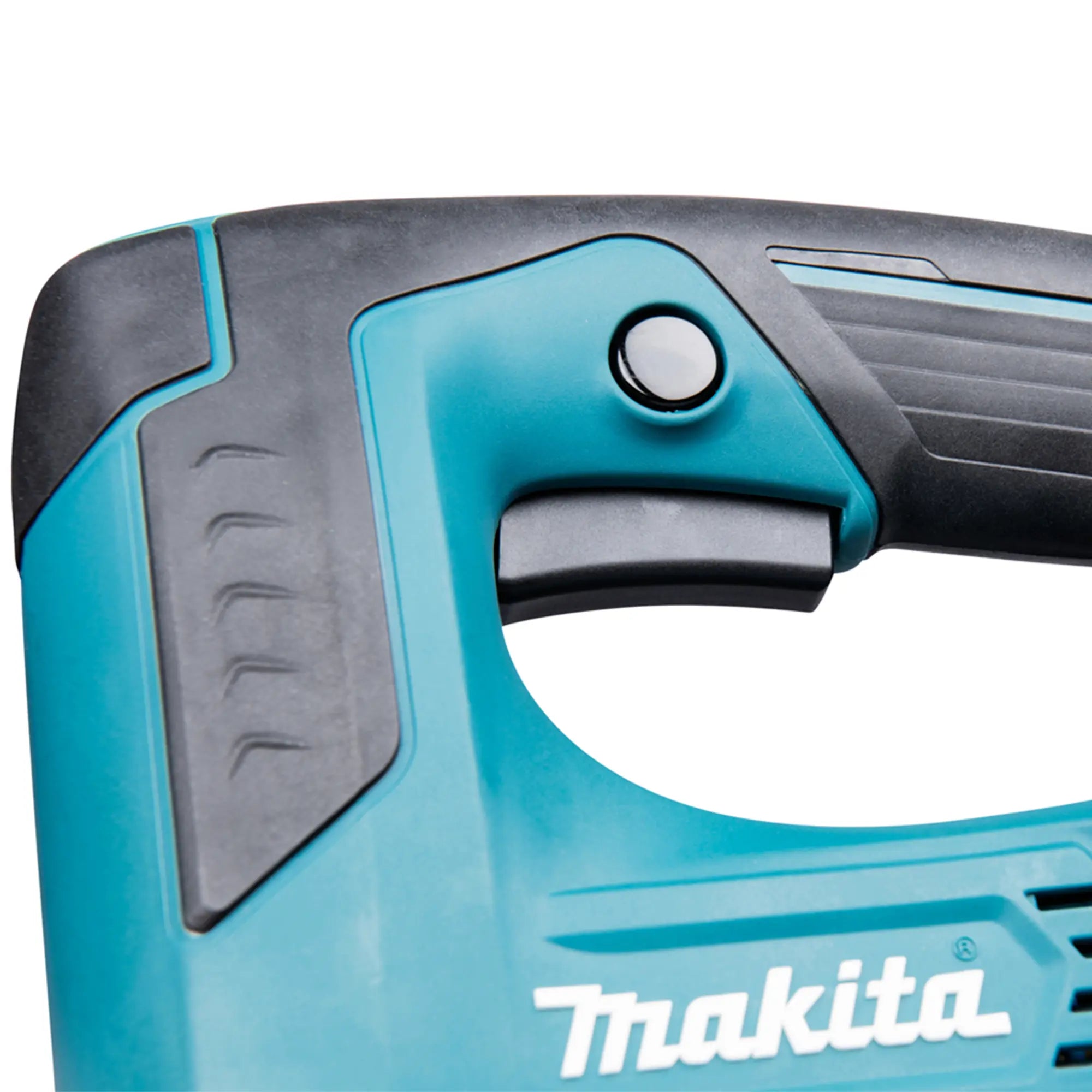 Seghetto Alternativo Makita JV103DZJ 12V