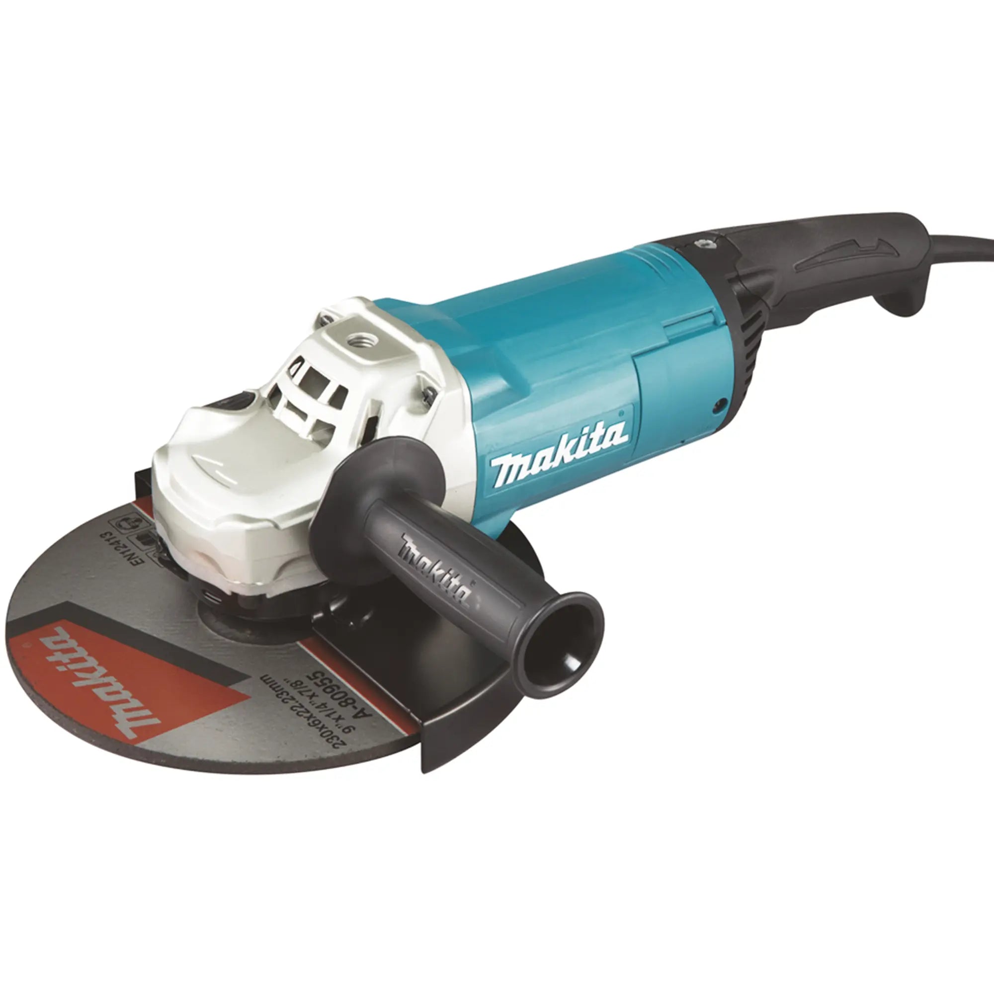 Smerigliatrice Makita GA9061R 2200W