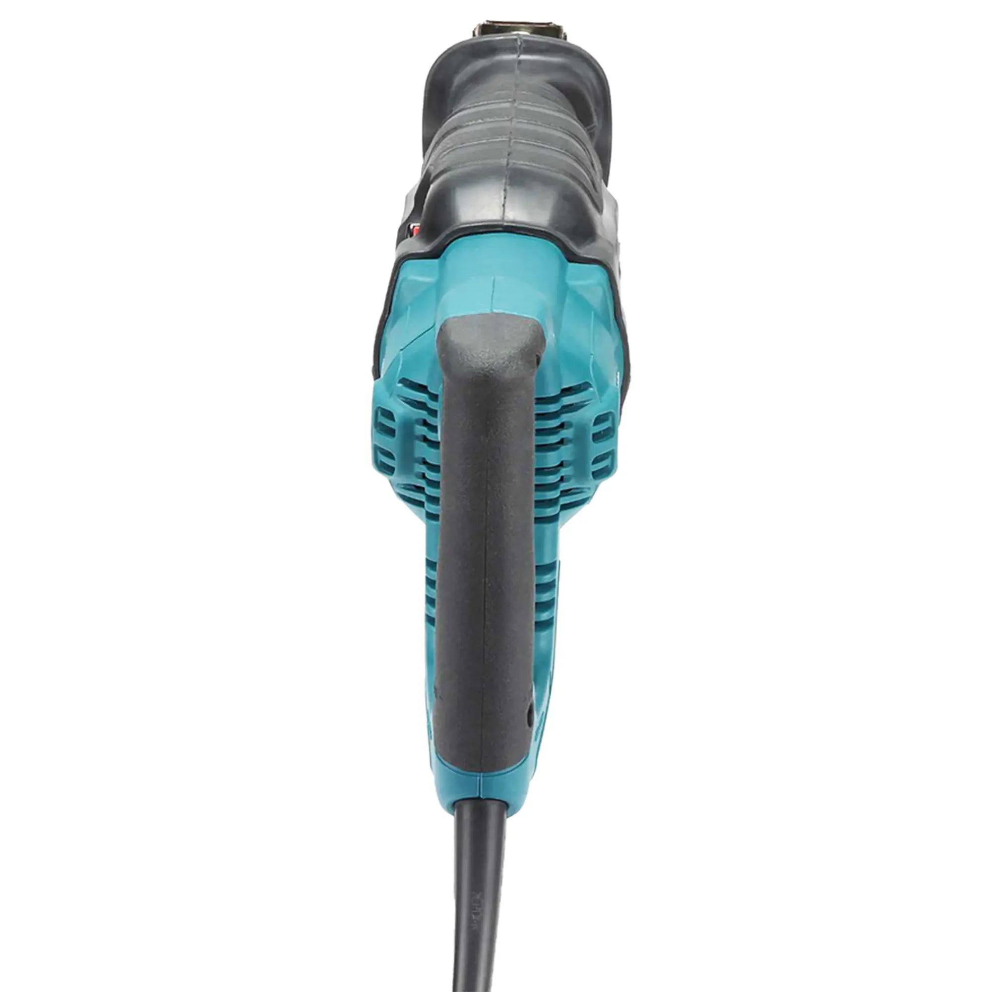 Seghetto diritto Makita JR3070CT 1510W