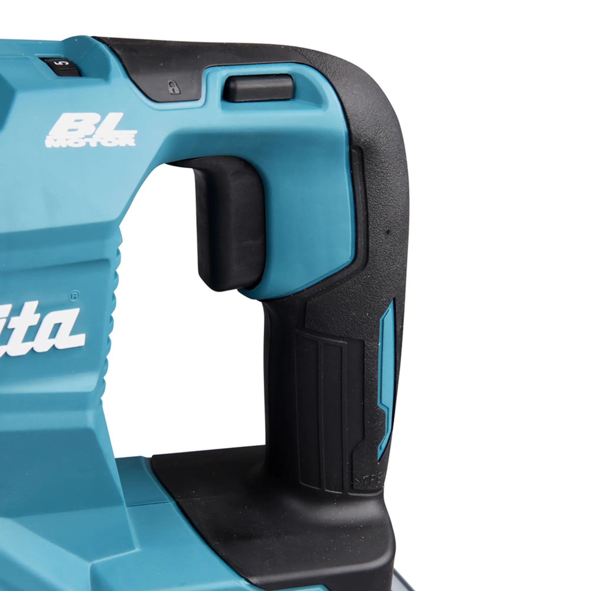 Seghetto Diritto Makita JR002GZ01 40V