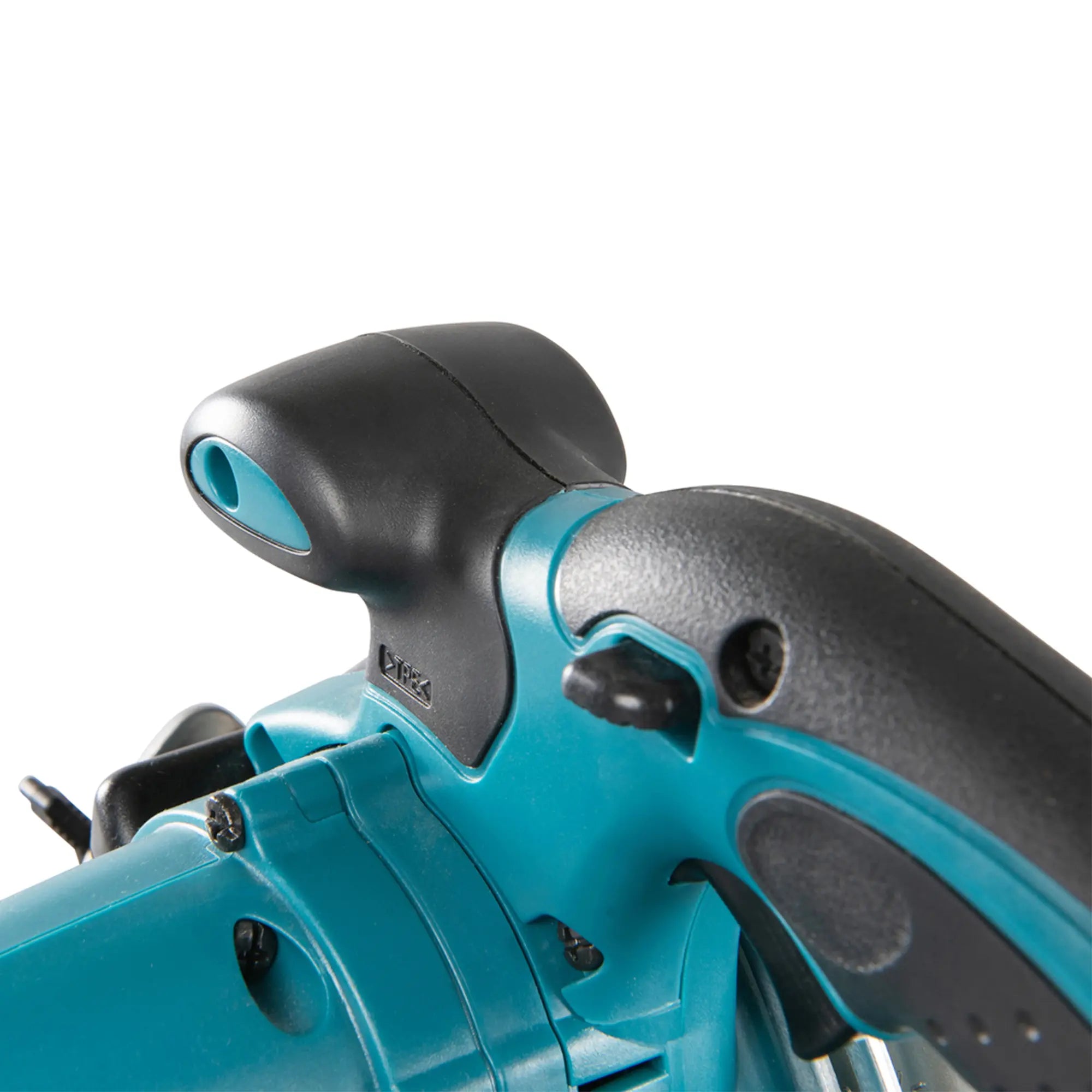 Sega Circolare Makita DSS501ZJ 18V