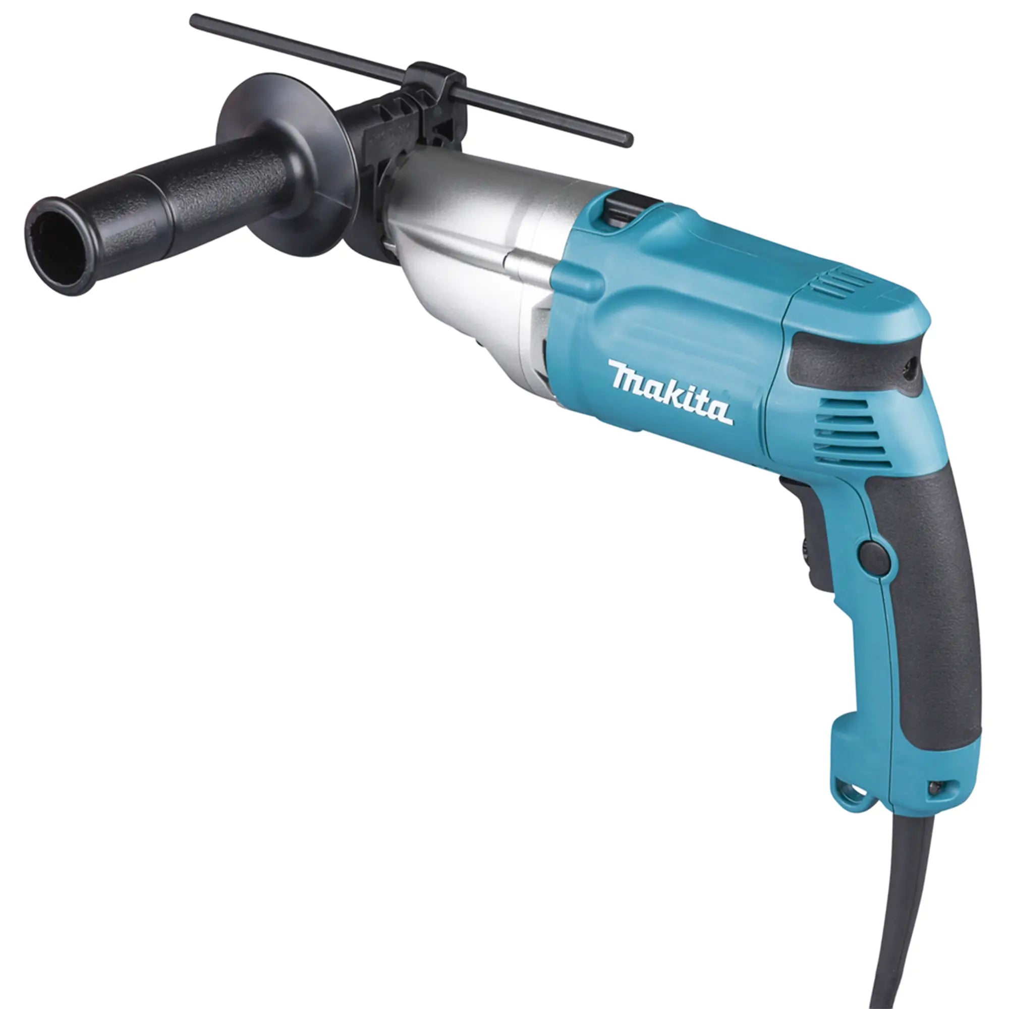 Trapano a percussione Makita HP2051FJ