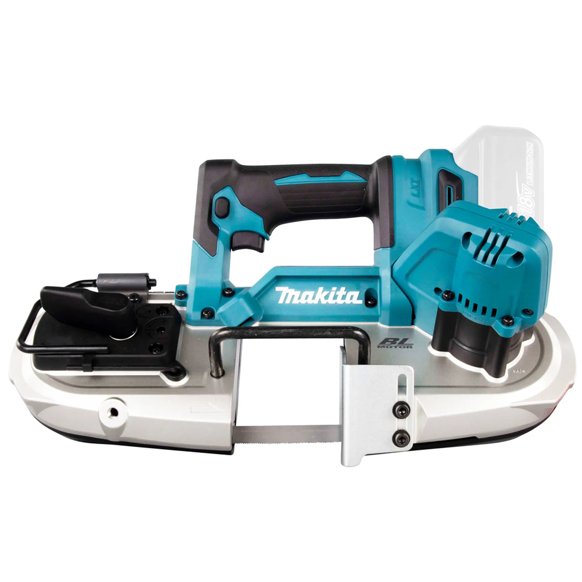 Sega Nastro Makita DPB183Z 18V