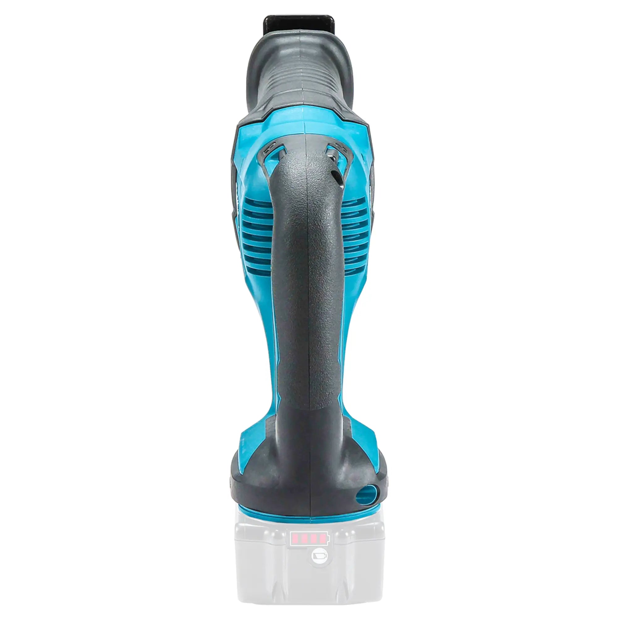 Seghetto Diritto Makita DJR186ZK 18V